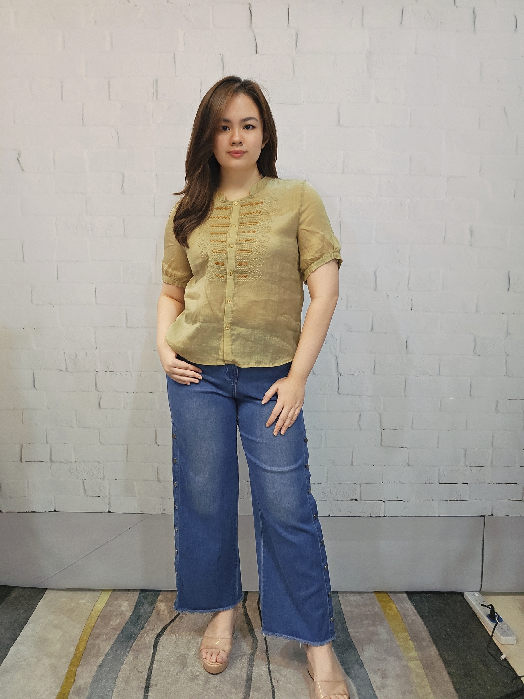 B612_20260413_221618_338_batch_11_1776140125429