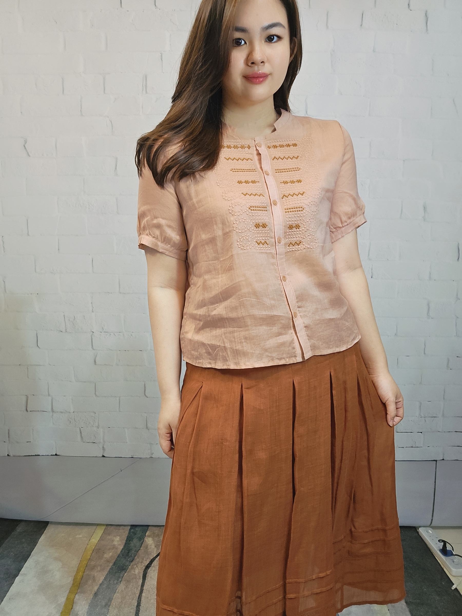 B612_20260413_182617_984_batch_3_1776140121068