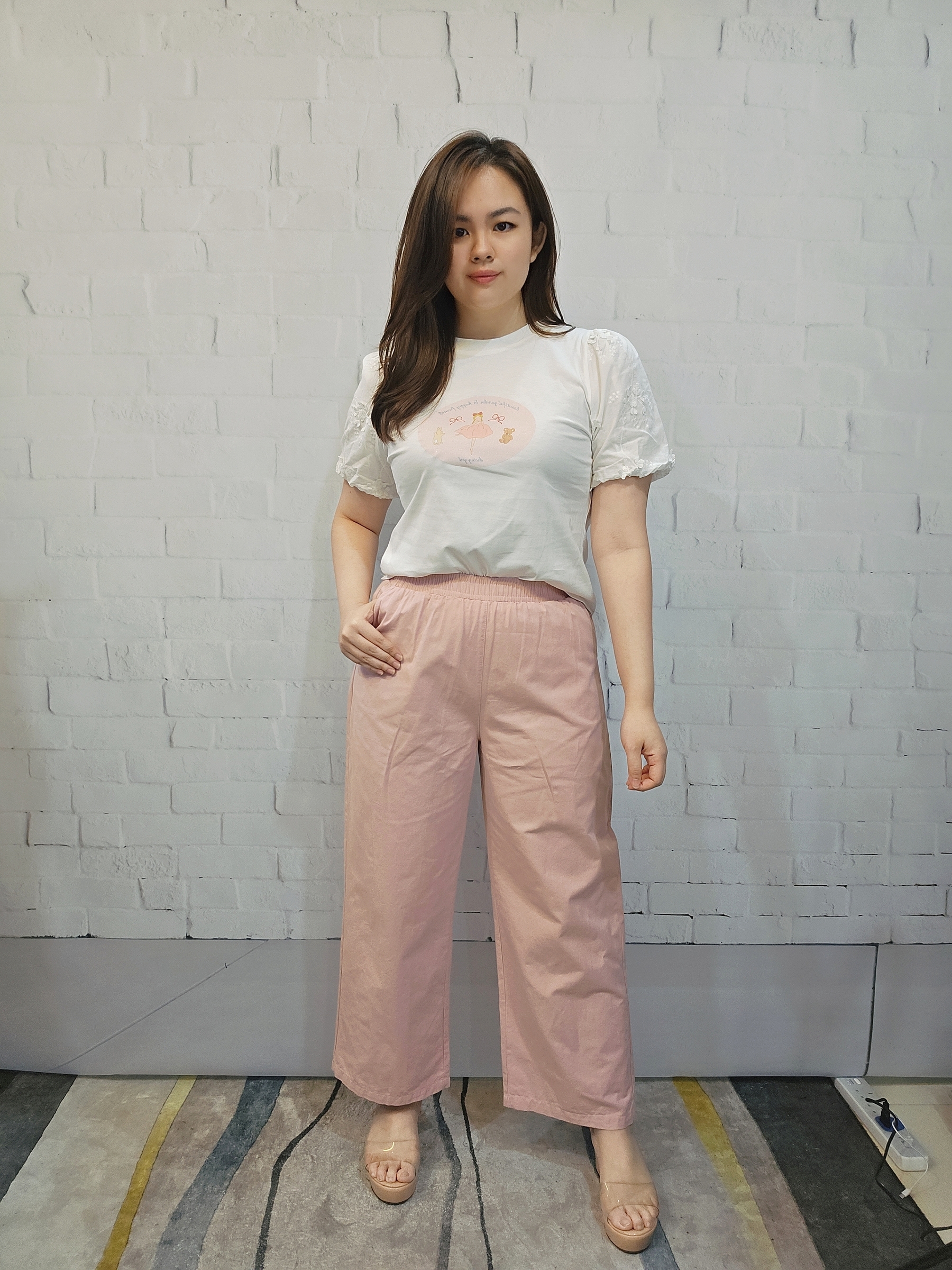 B612_20260413_233051_064_batch_8_1776140355850