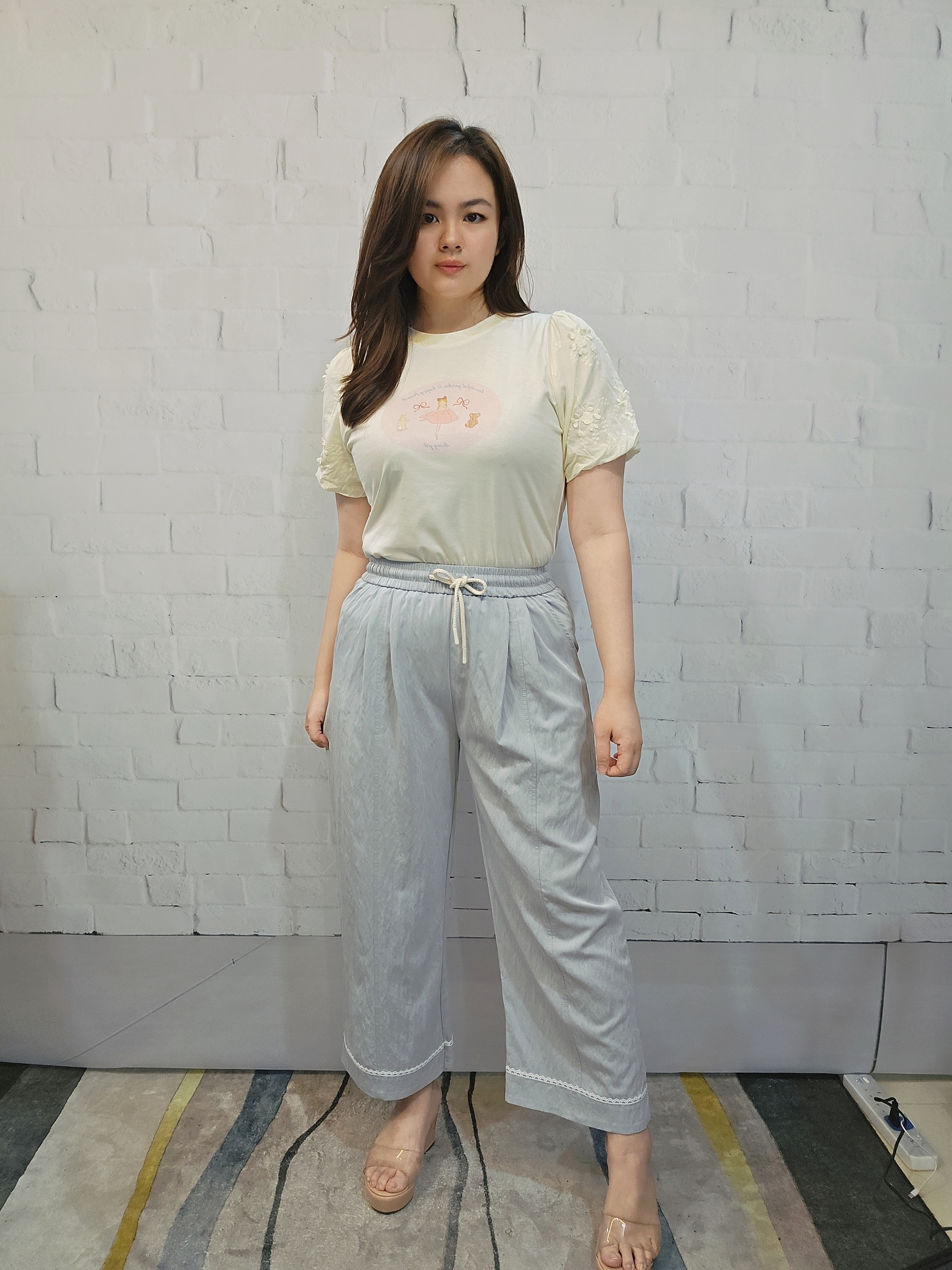 B612_20260413_213316_631_batch_1_1776140352056