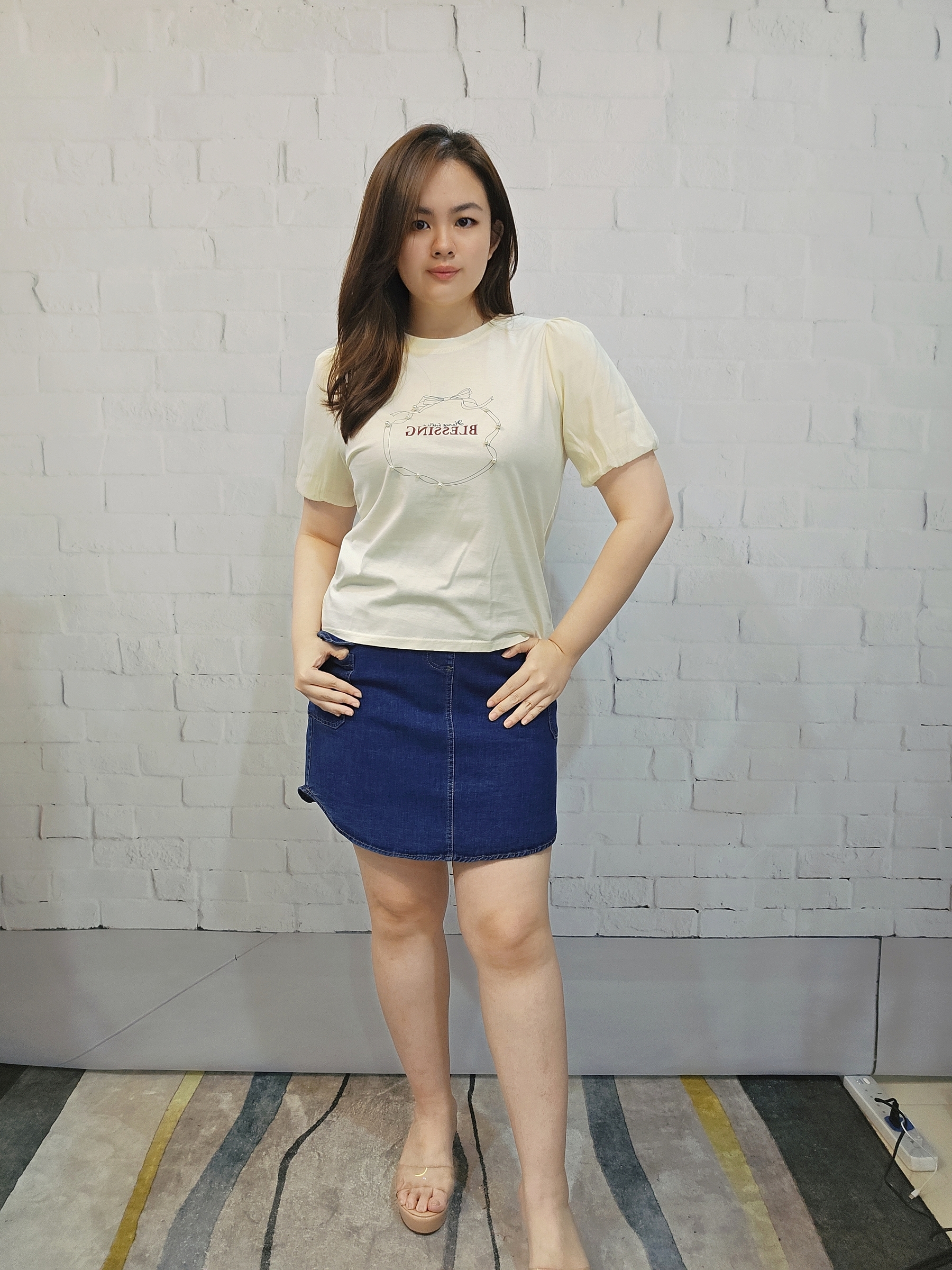 B612_20260413_221119_747_batch_6_1776140354781