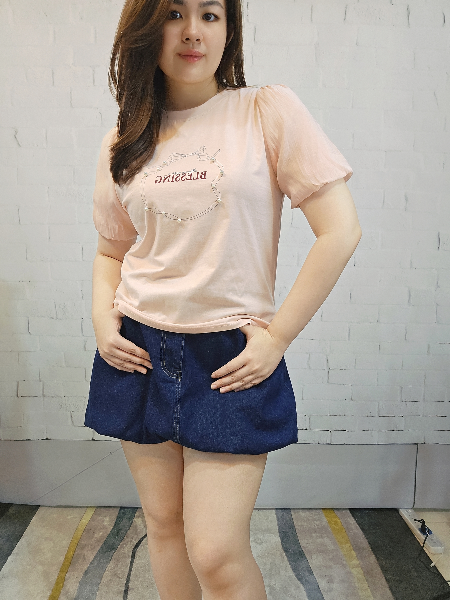 B612_20260413_214138_392_batch_2_1776140352587