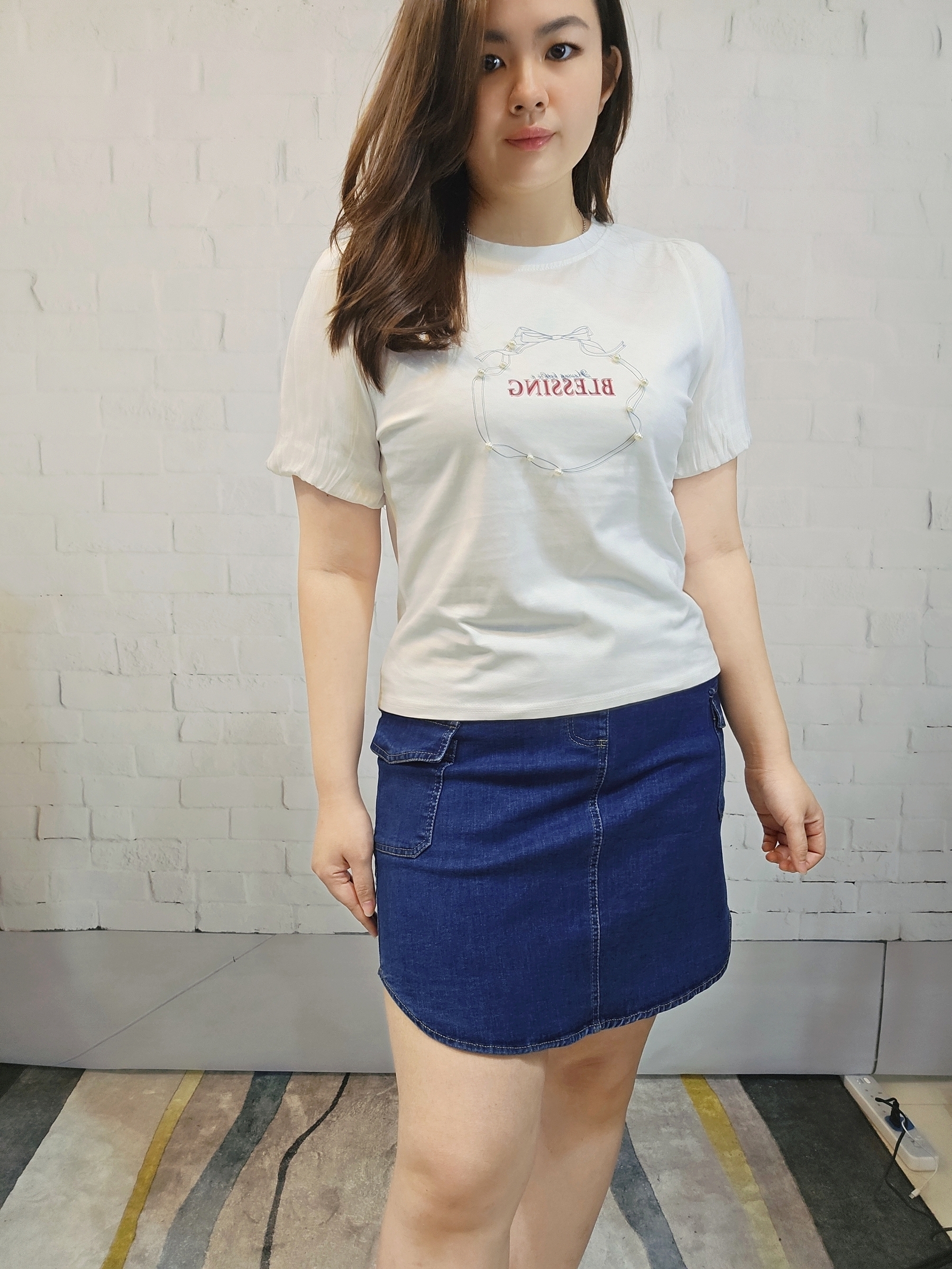 B612_20260413_220906_872_batch_5_1776140354194