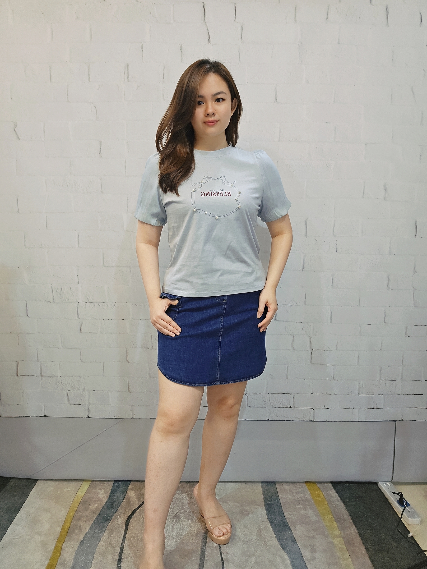 B612_20260413_220530_386_batch_7_1776140355322