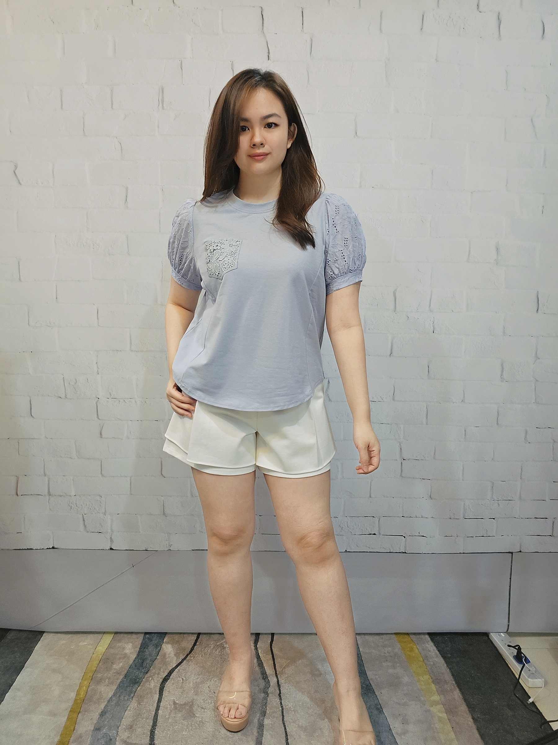 B612_20260413_234037_818_batch_11_1776140357519