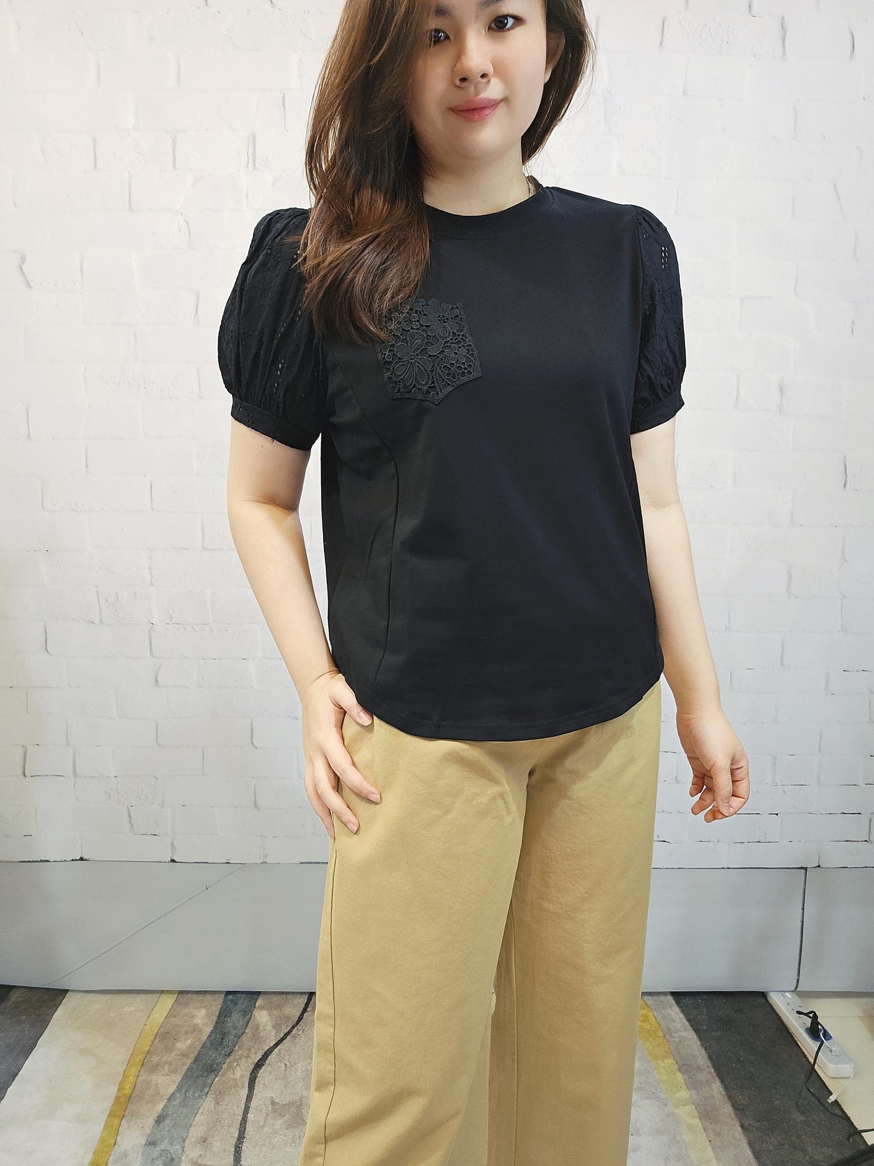 B612_20260413_234206_586_batch_14_1776140359178