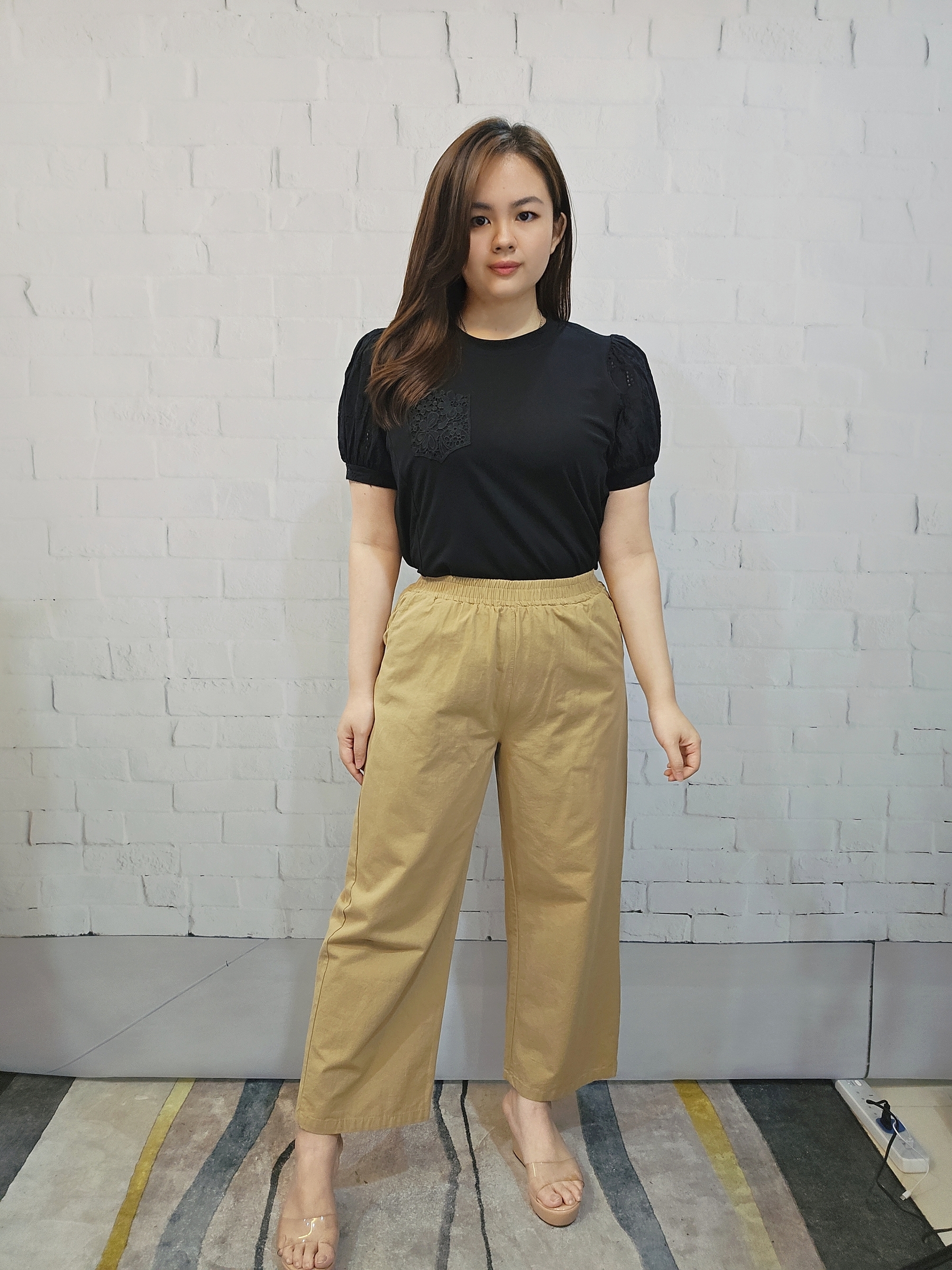 B612_20260413_234316_231_batch_13_1776140358645