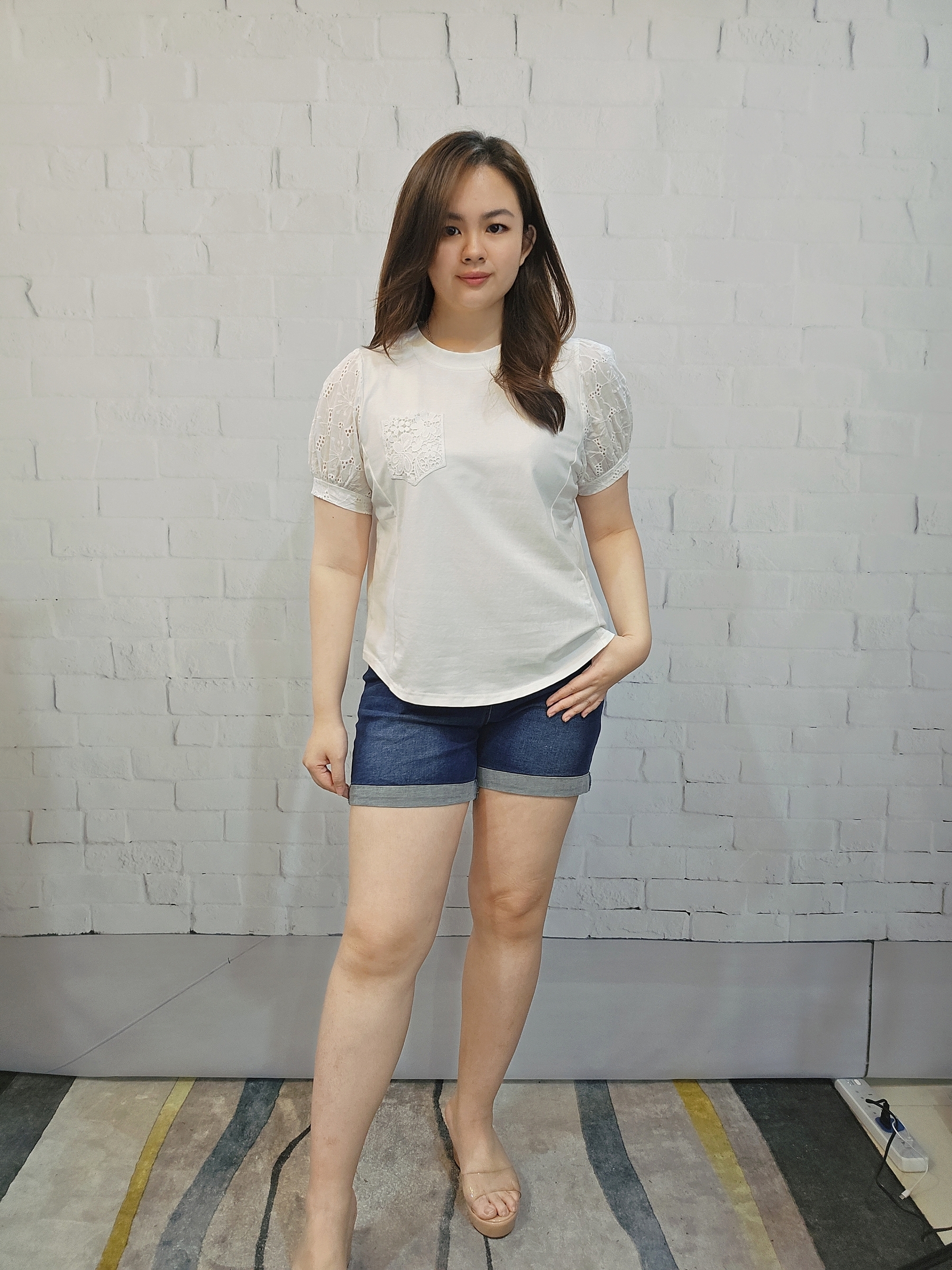 B612_20260413_234633_840_batch_15_1776140359735