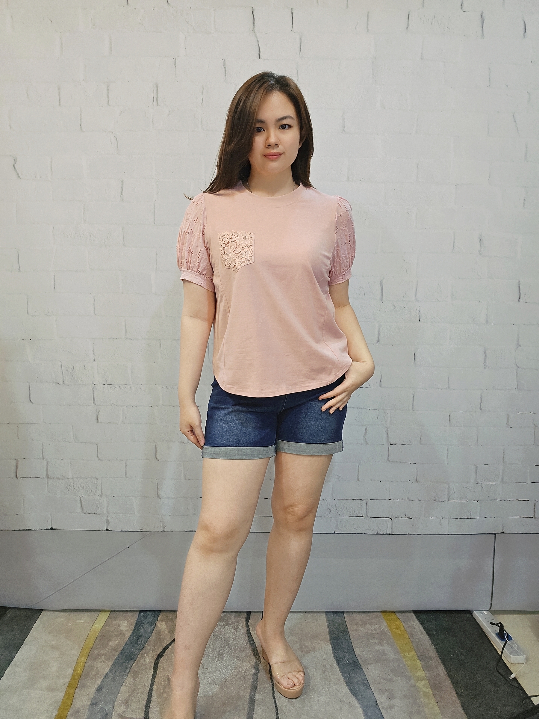 B612_20260413_234509_176_batch_12_1776140358092