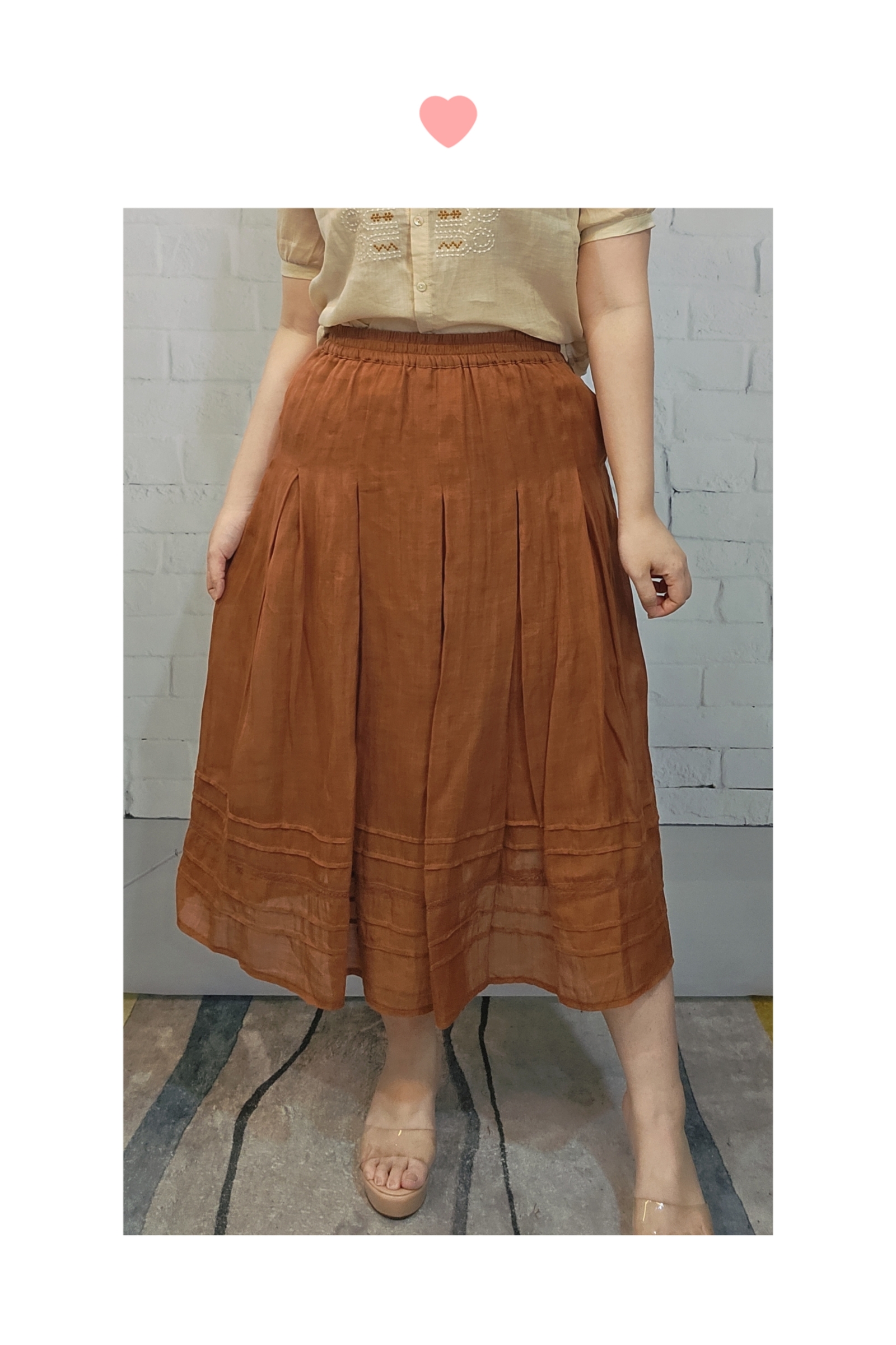 MEITU_20260414_122404442