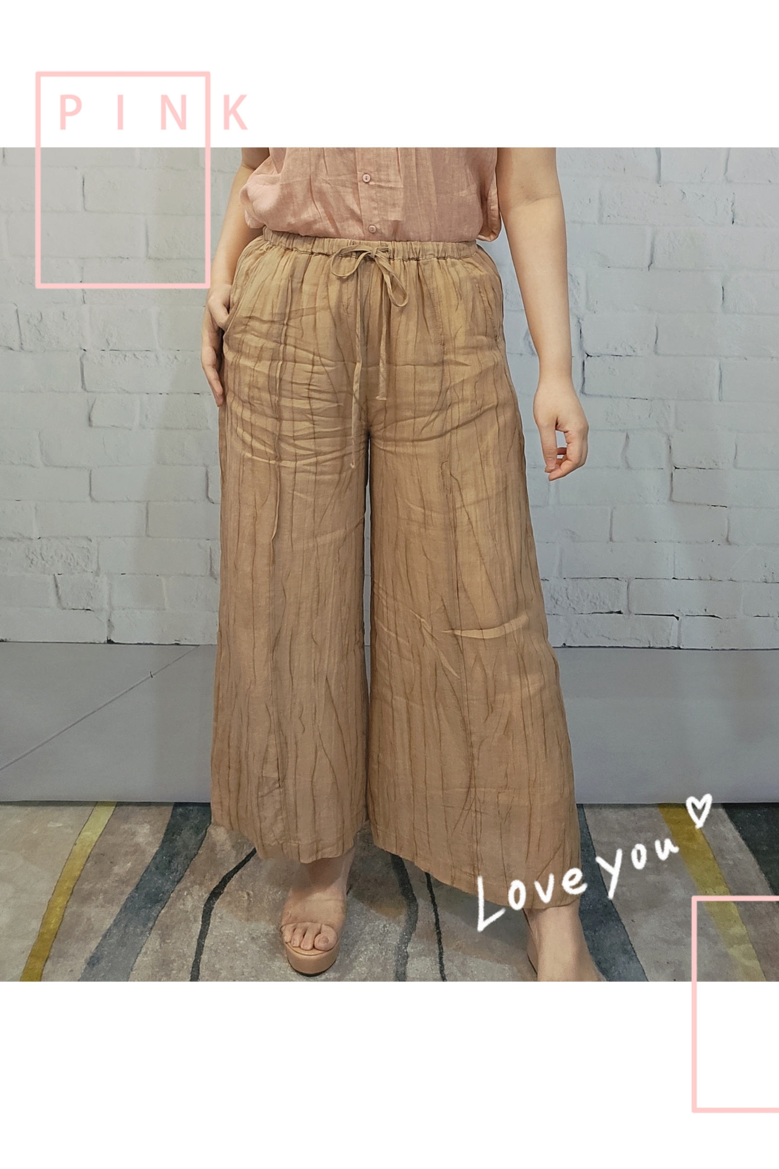 MEITU_20260414_122303585