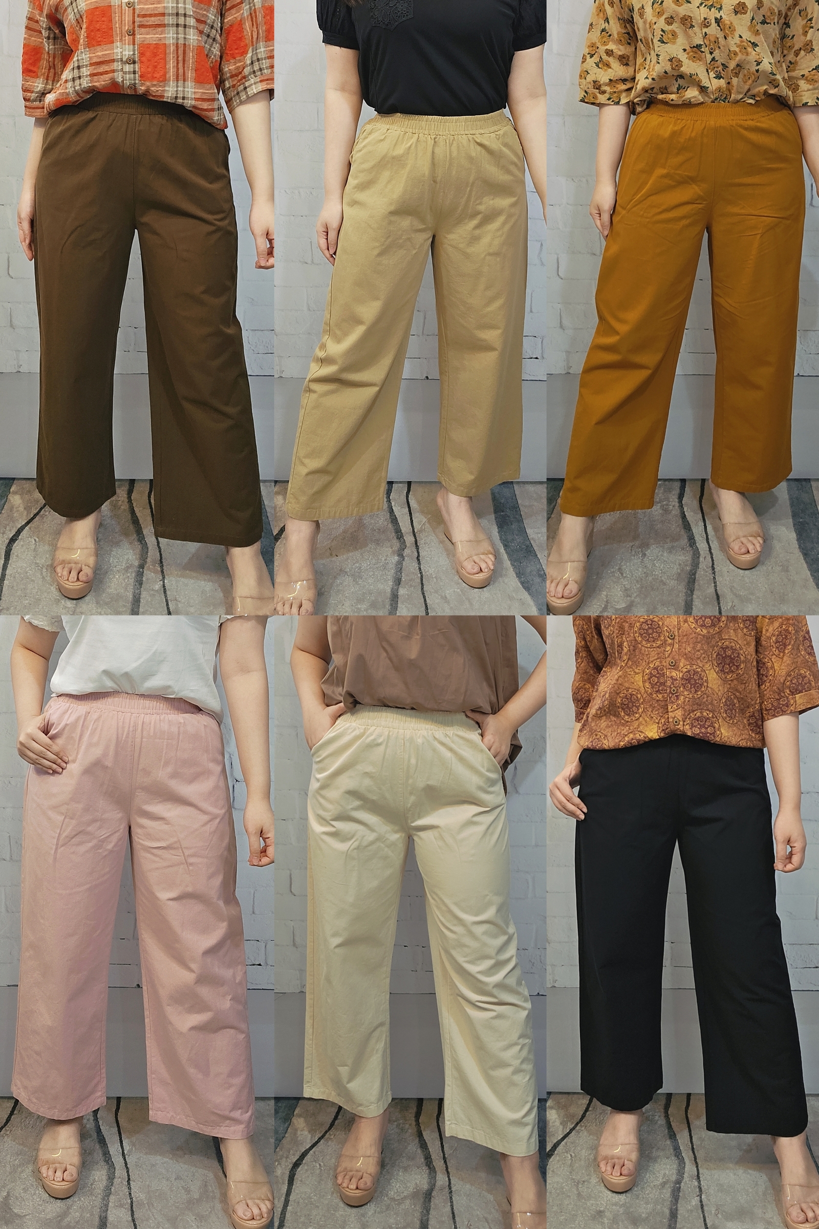 MEITU_20260414_123057967