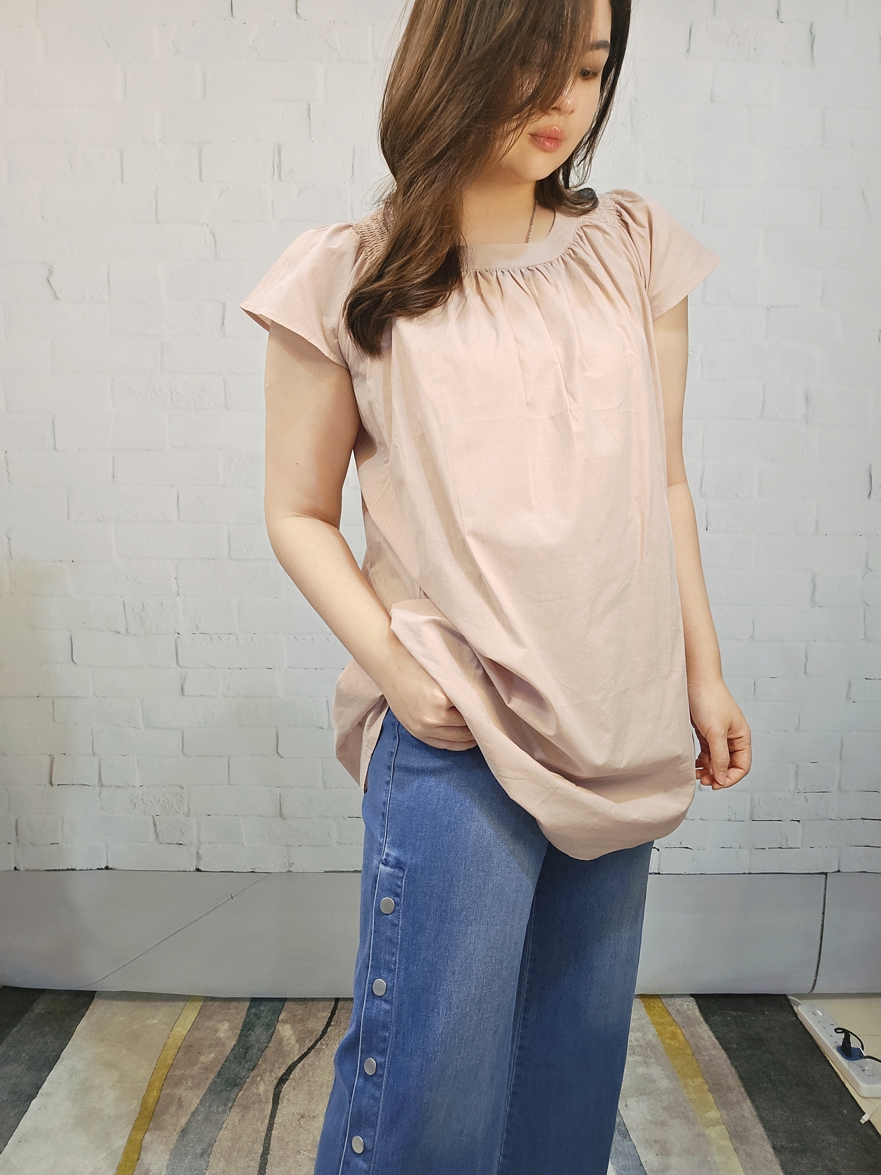 B612_20260413_174526_170_batch_5_1776141329471