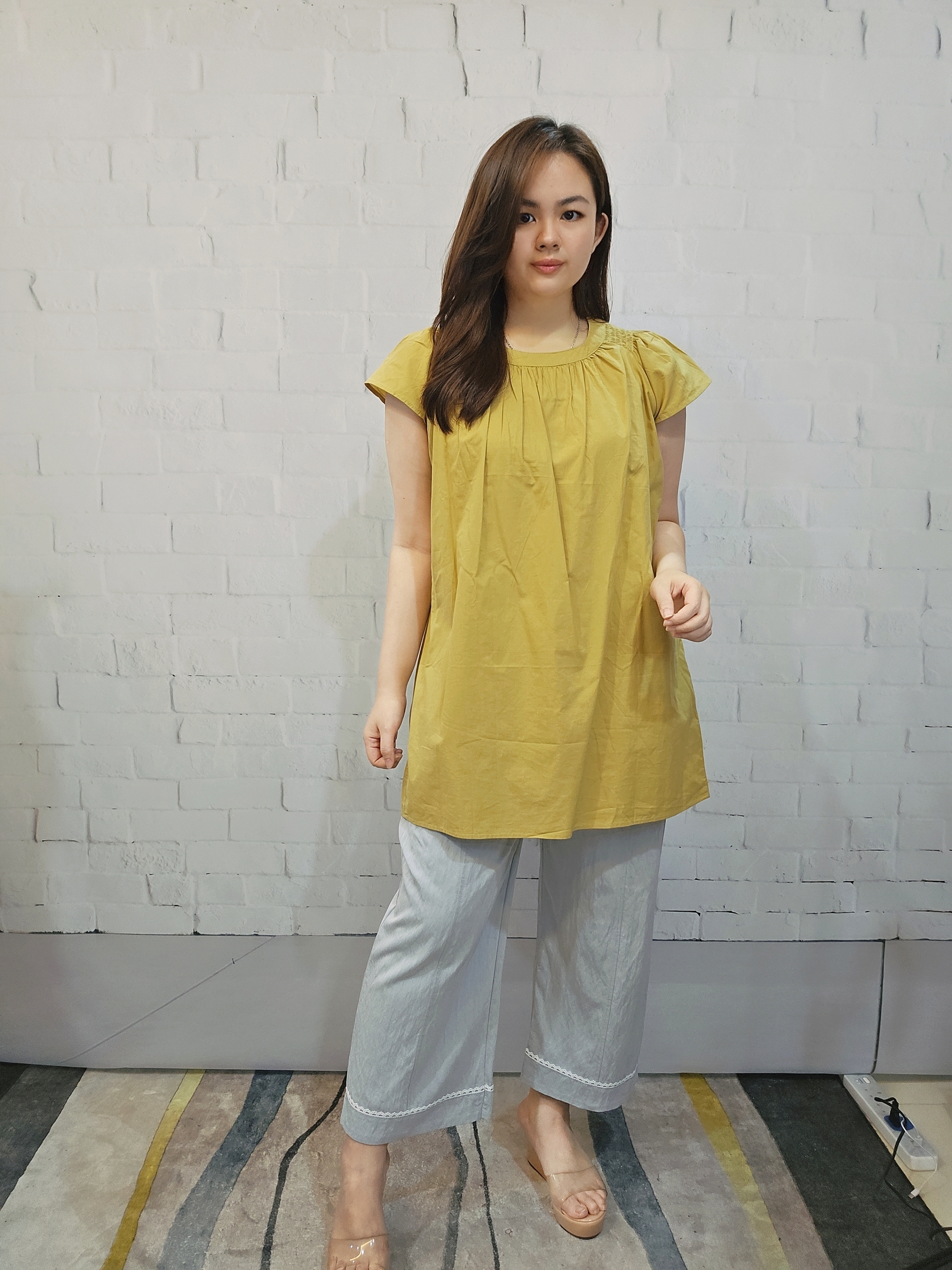 B612_20260413_213042_943_batch_11_1776141332830