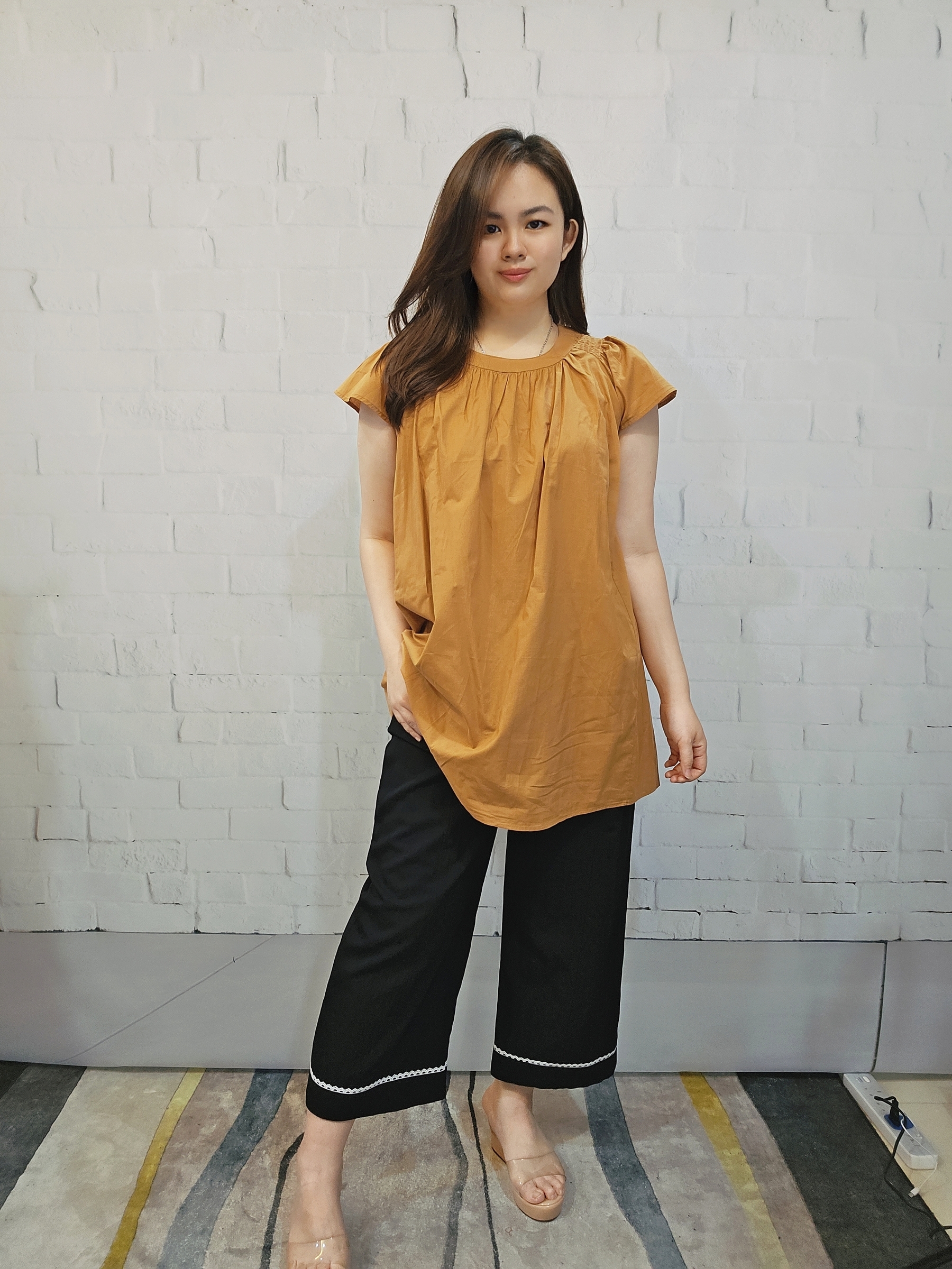 B612_20260413_212033_563_batch_10_1776141332297