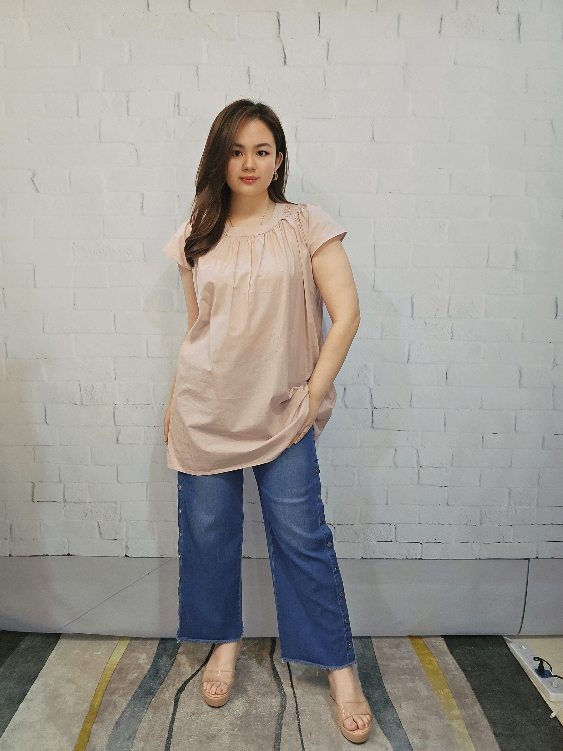 B612_20260413_174457_647_batch_6_1776141330036