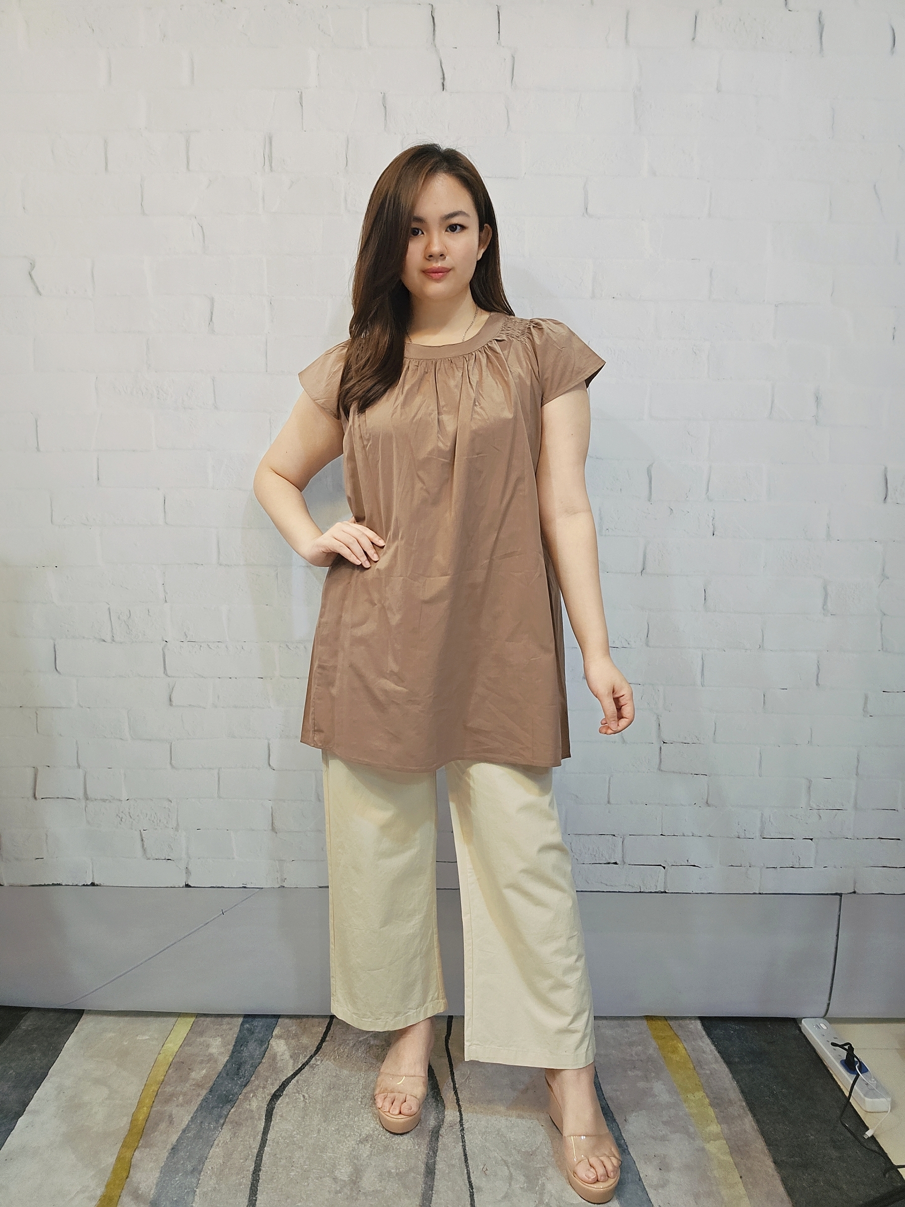 B612_20260413_205749_115_batch_9_1776141331729