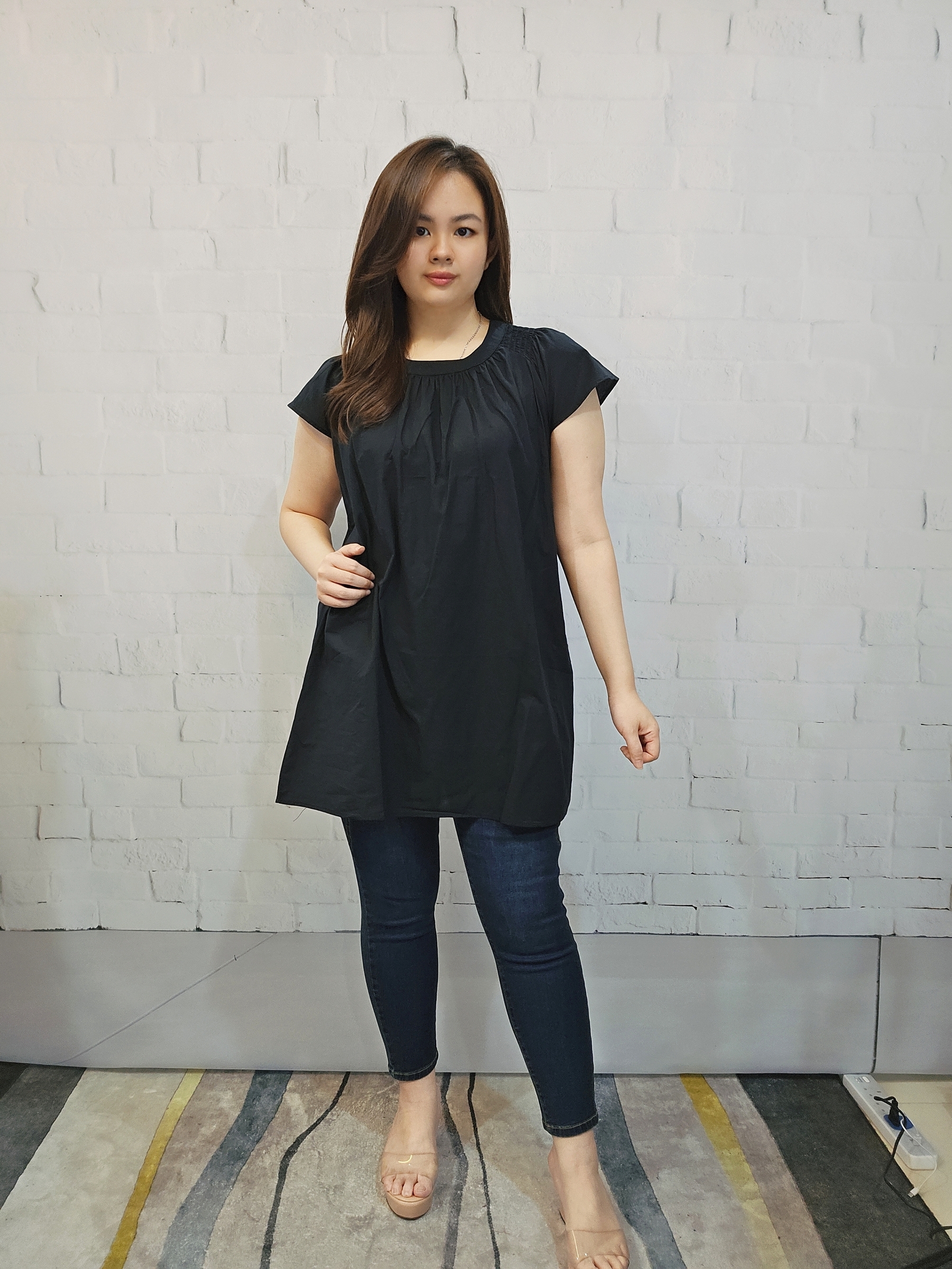 B612_20260413_215544_337_batch_13_1776141333943