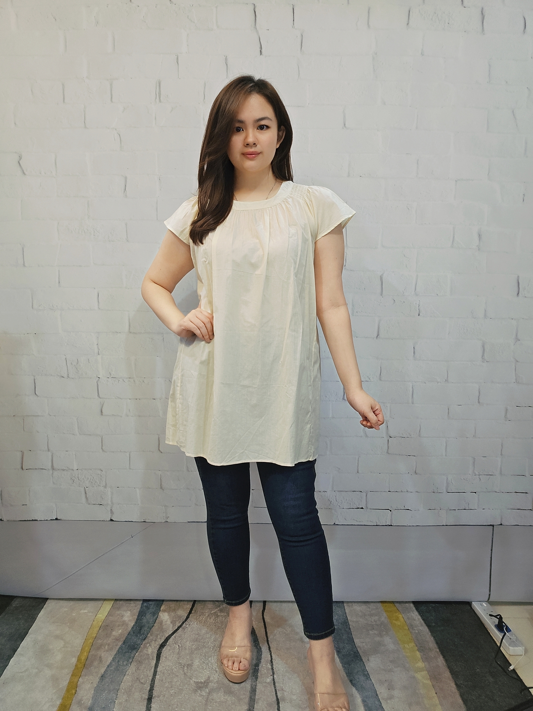 B612_20260413_215714_479_batch_12_1776141333417