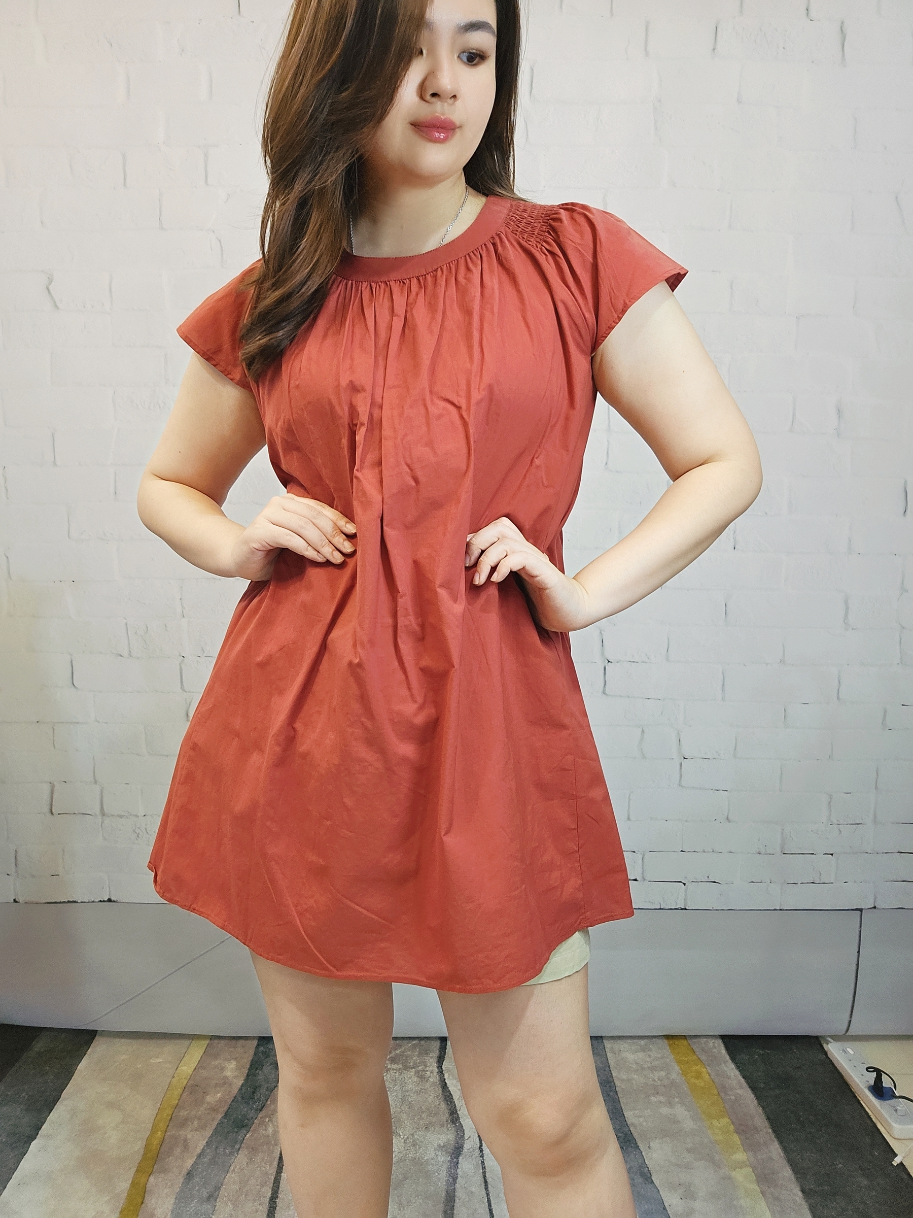 B612_20260413_180422_204_batch_8_1776141331195