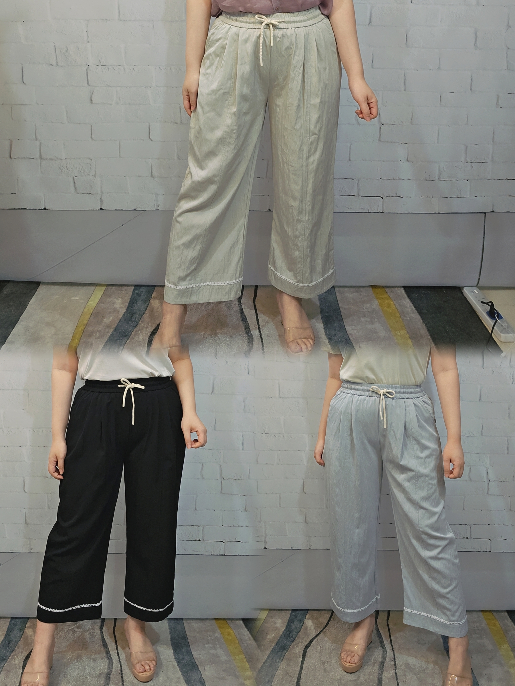 MEITU_20260414_123305843