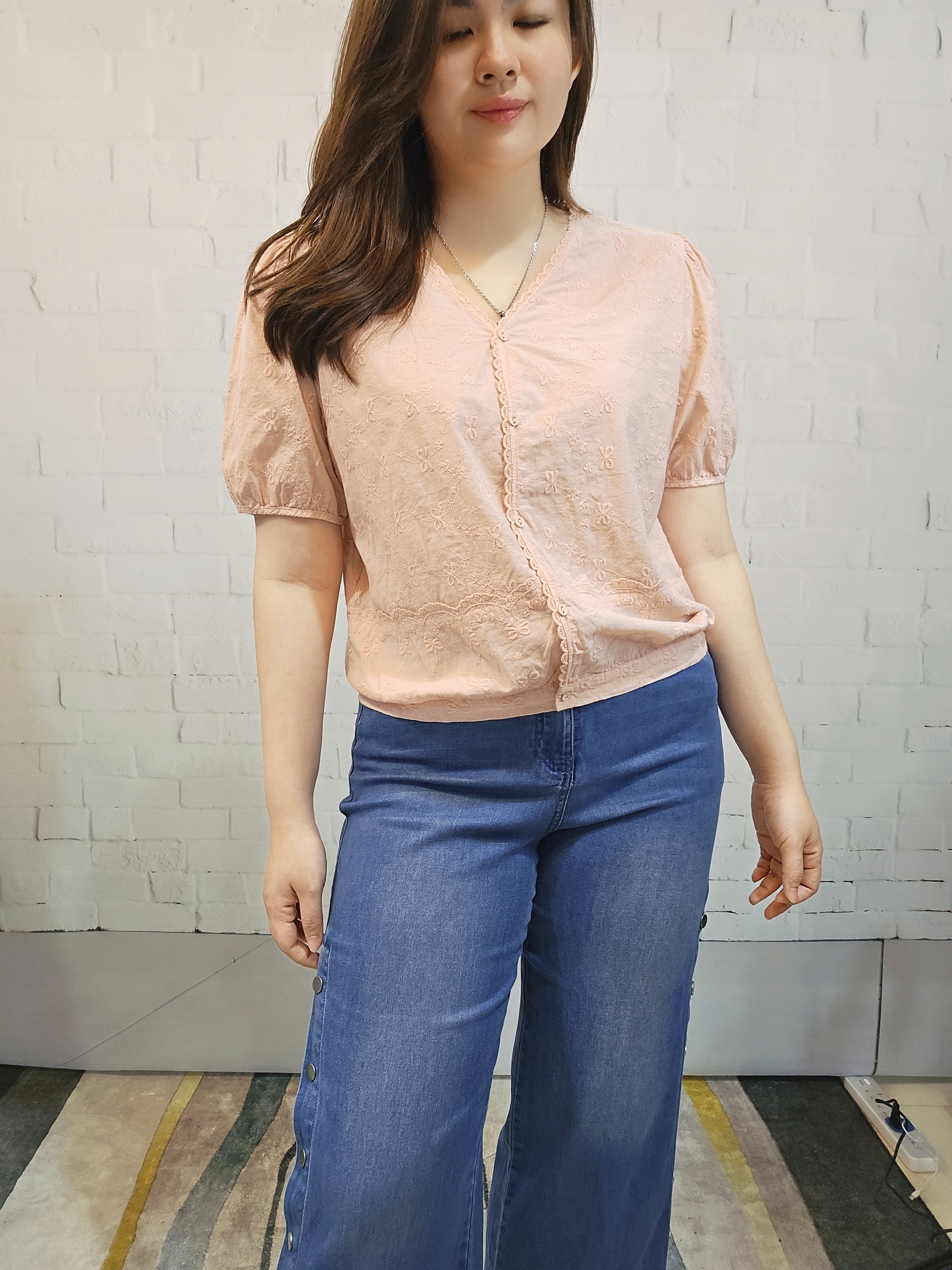 B612_20260413_222326_669_batch_10_1776139895346