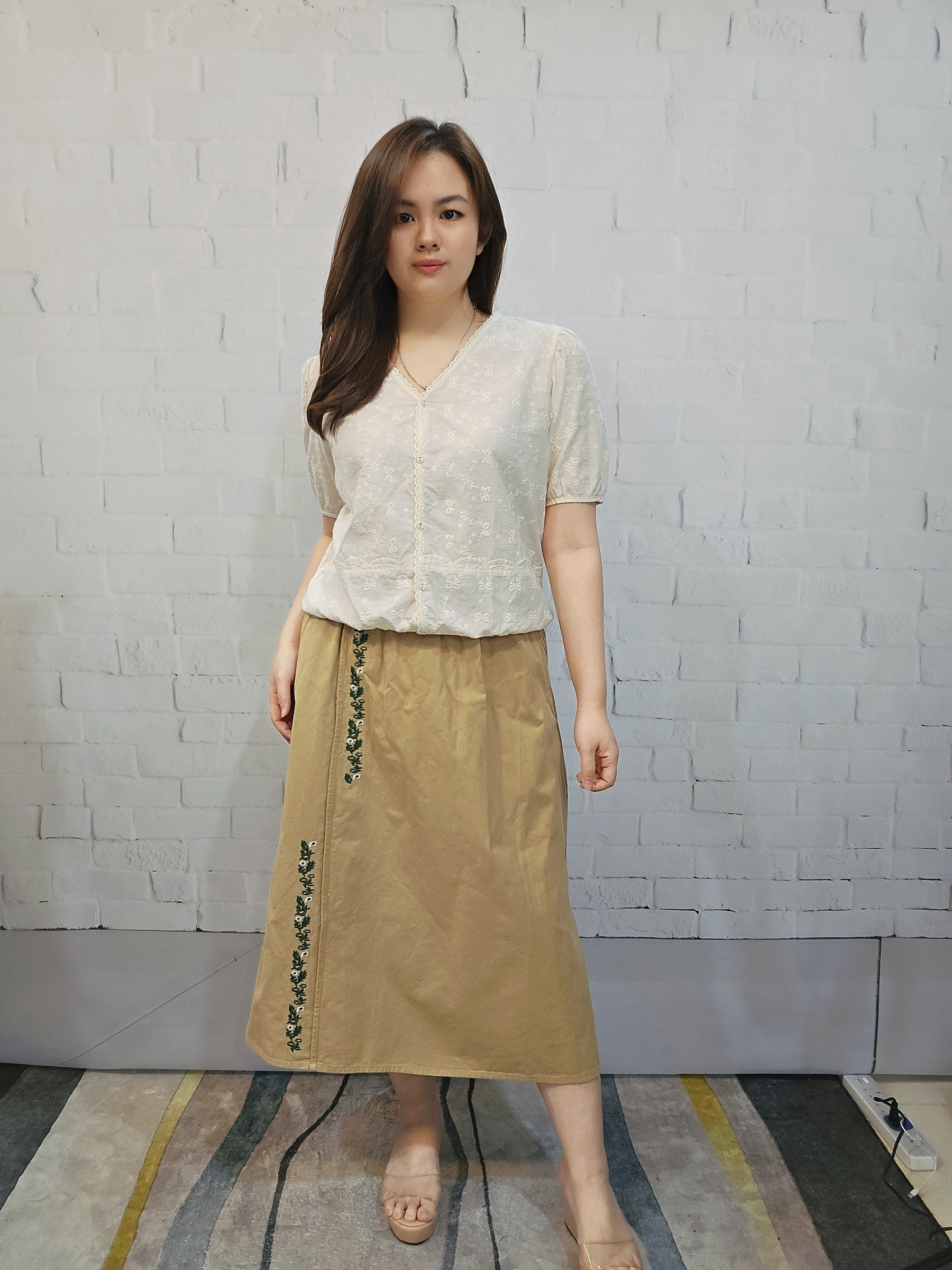 B612_20260413_222518_317_batch_9_1776139894789