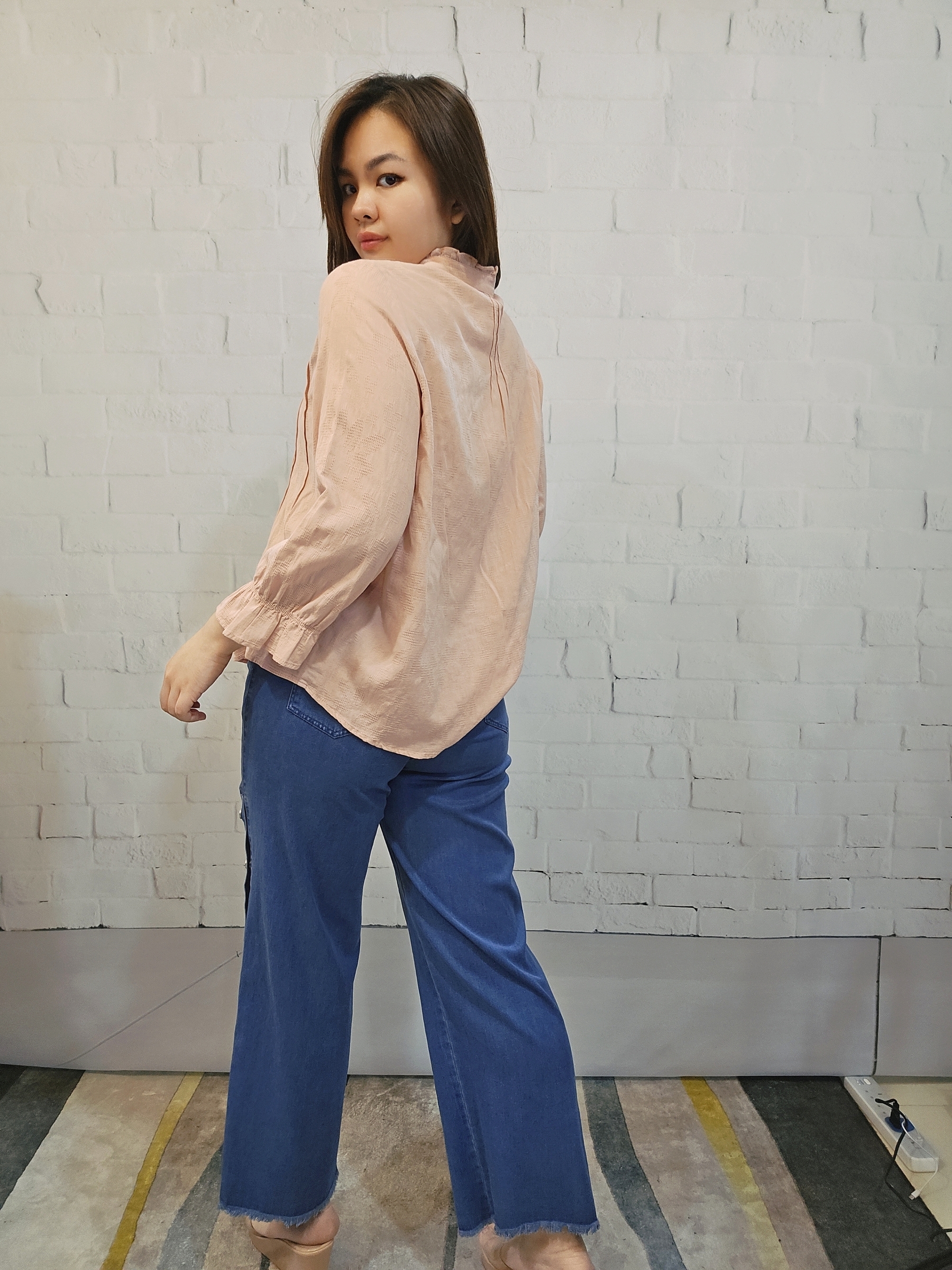 B612_20260413_222059_846_batch_7_1776139893627