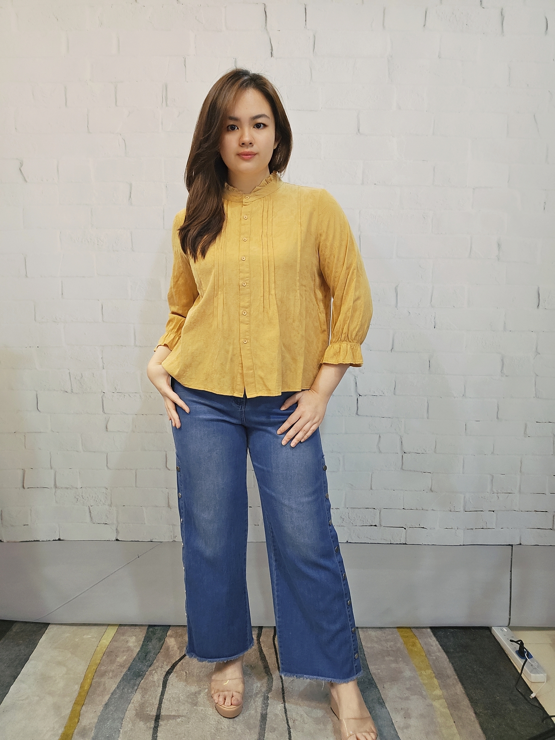 B612_20260413_221836_388_batch_4_1776139892030