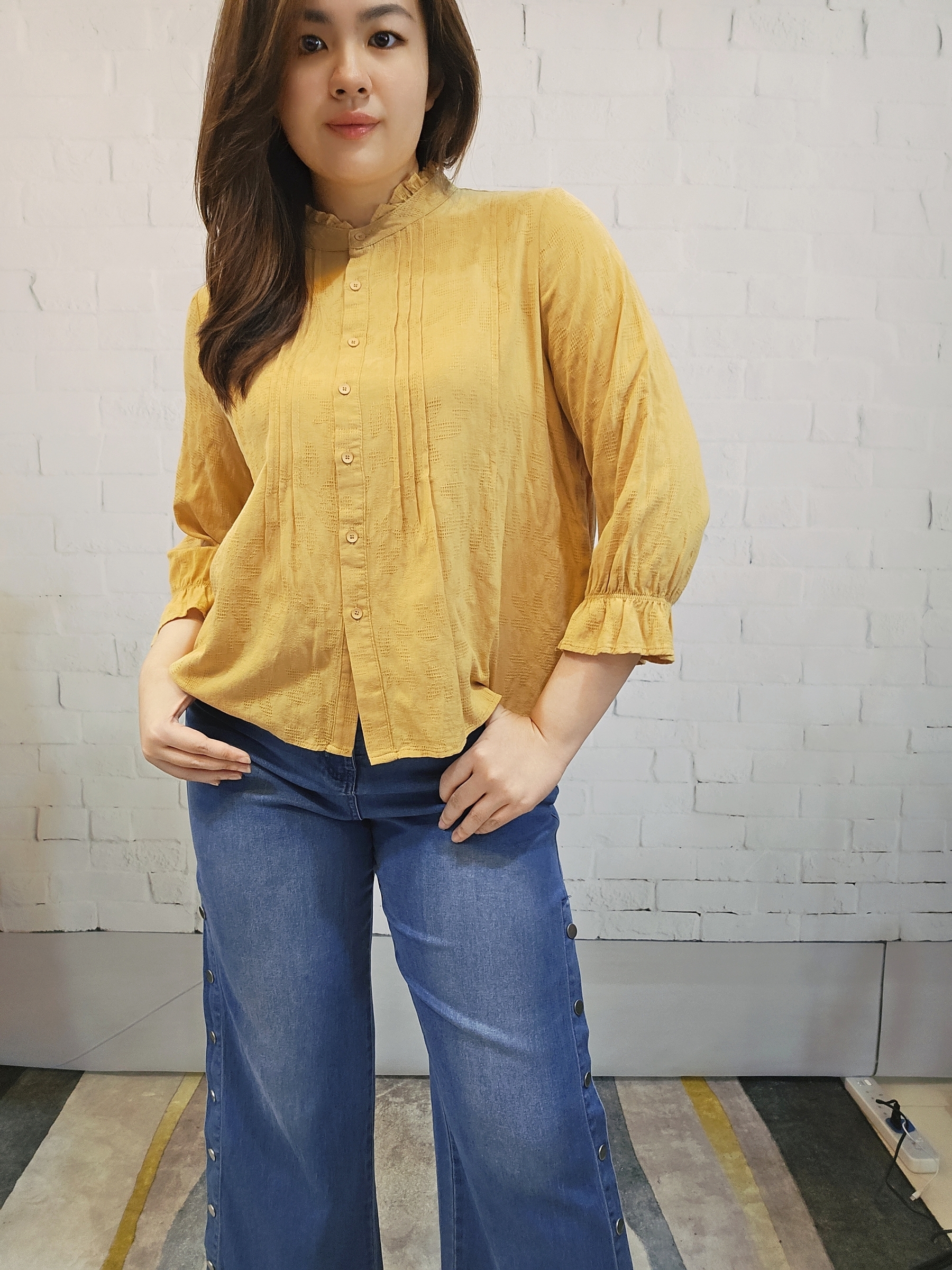 B612_20260413_221847_152_batch_5_1776139892559