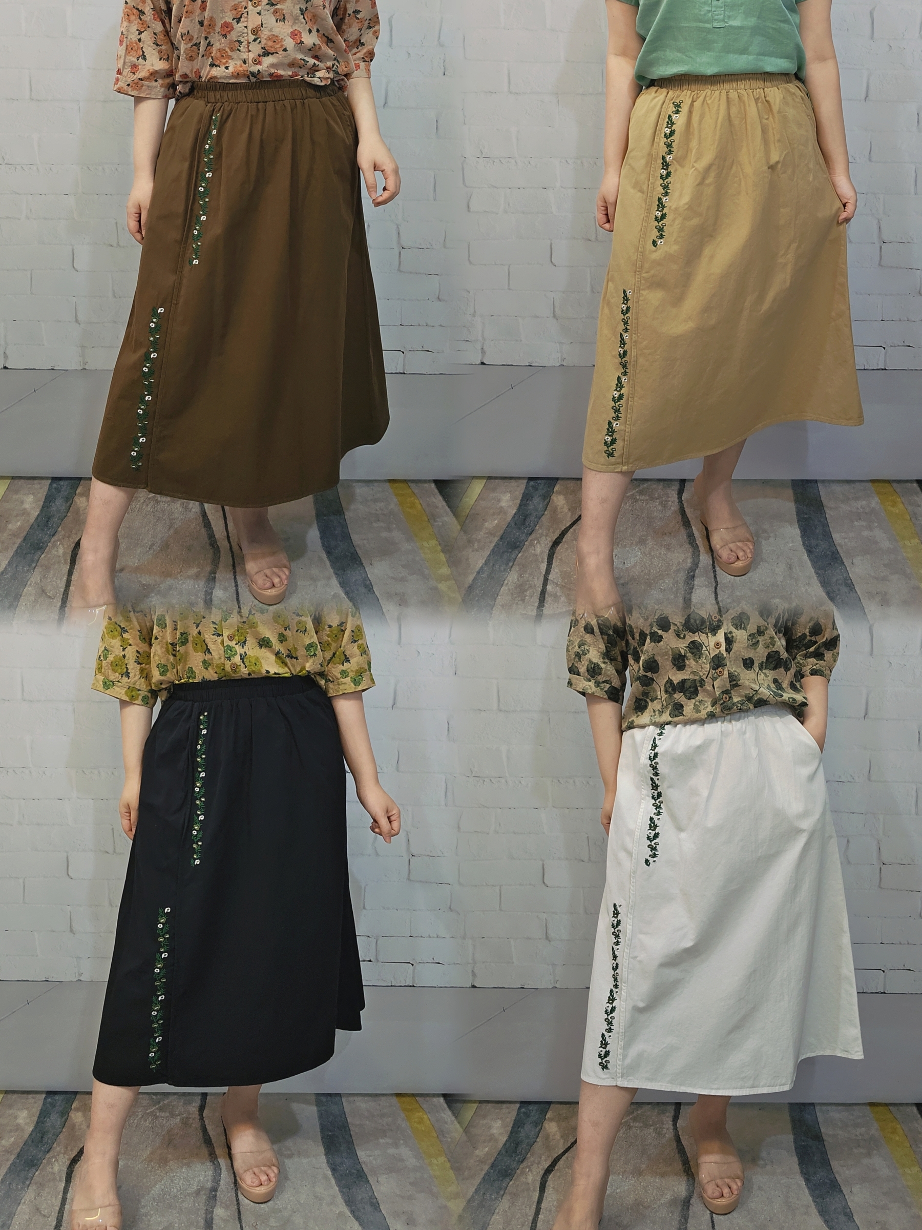 MEITU_20260414_131223940