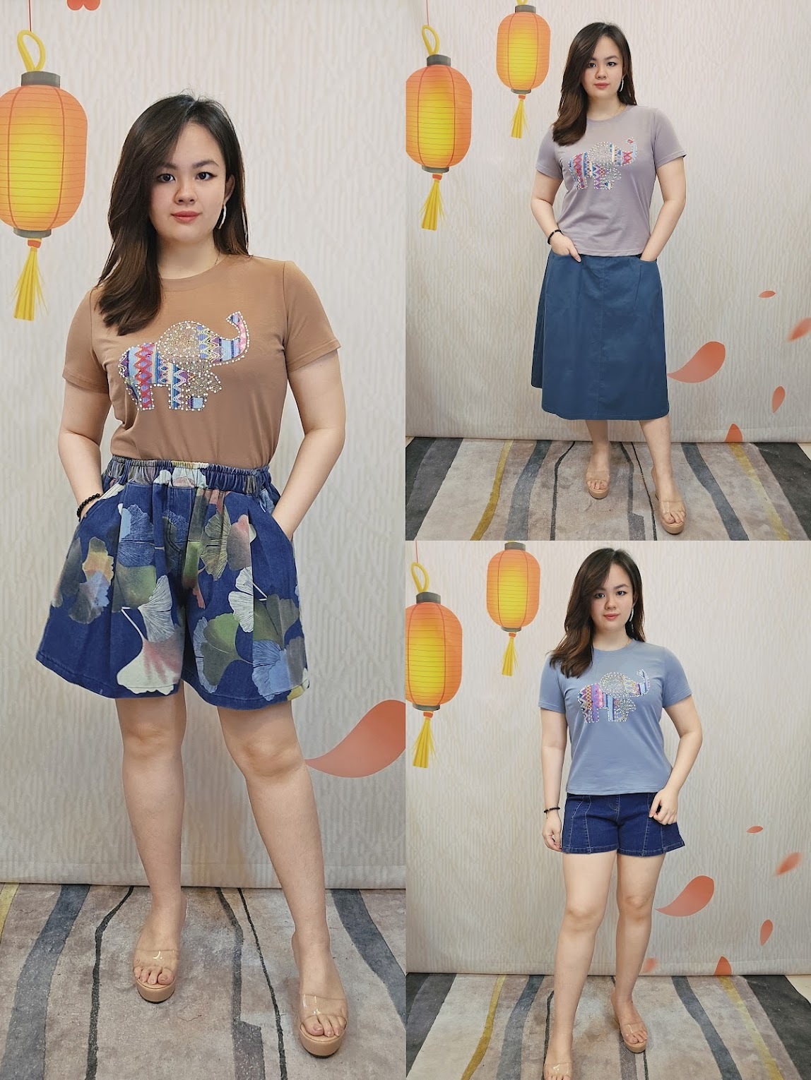 MEITU_20260109_162102717