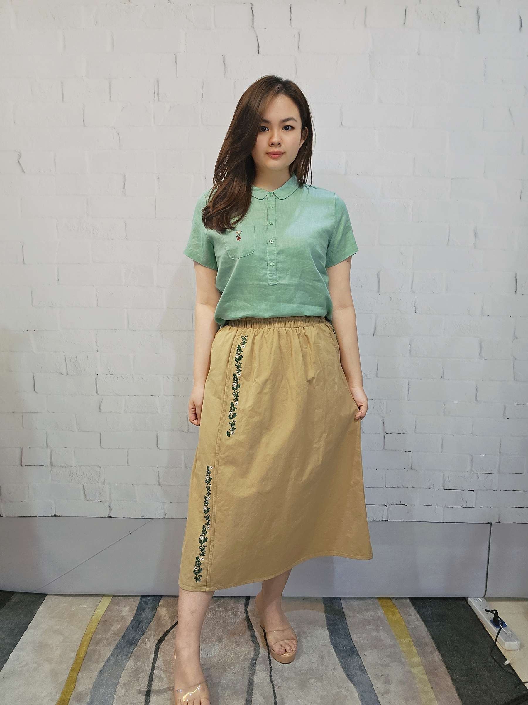 B612_20260413_222837_909_batch_2_1776141327789