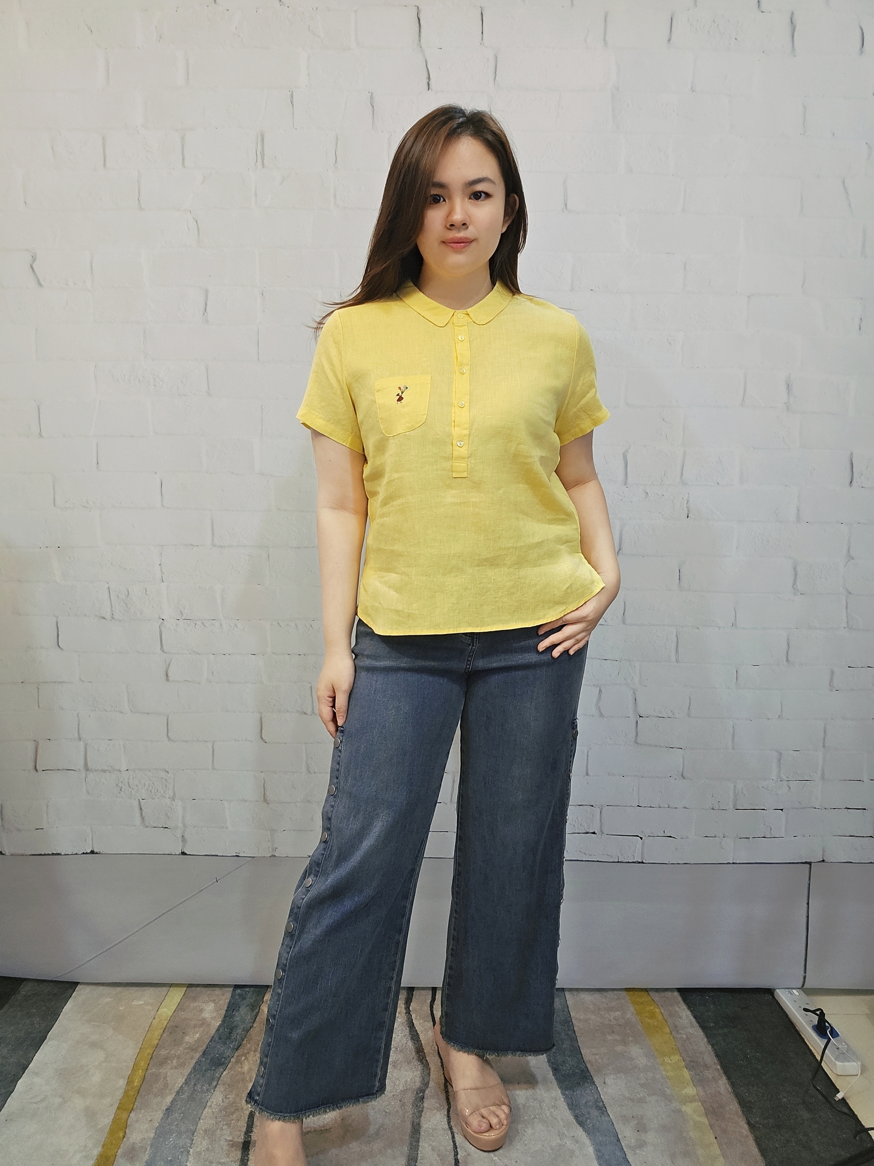 B612_20260413_223723_440_batch_4_1776141328880