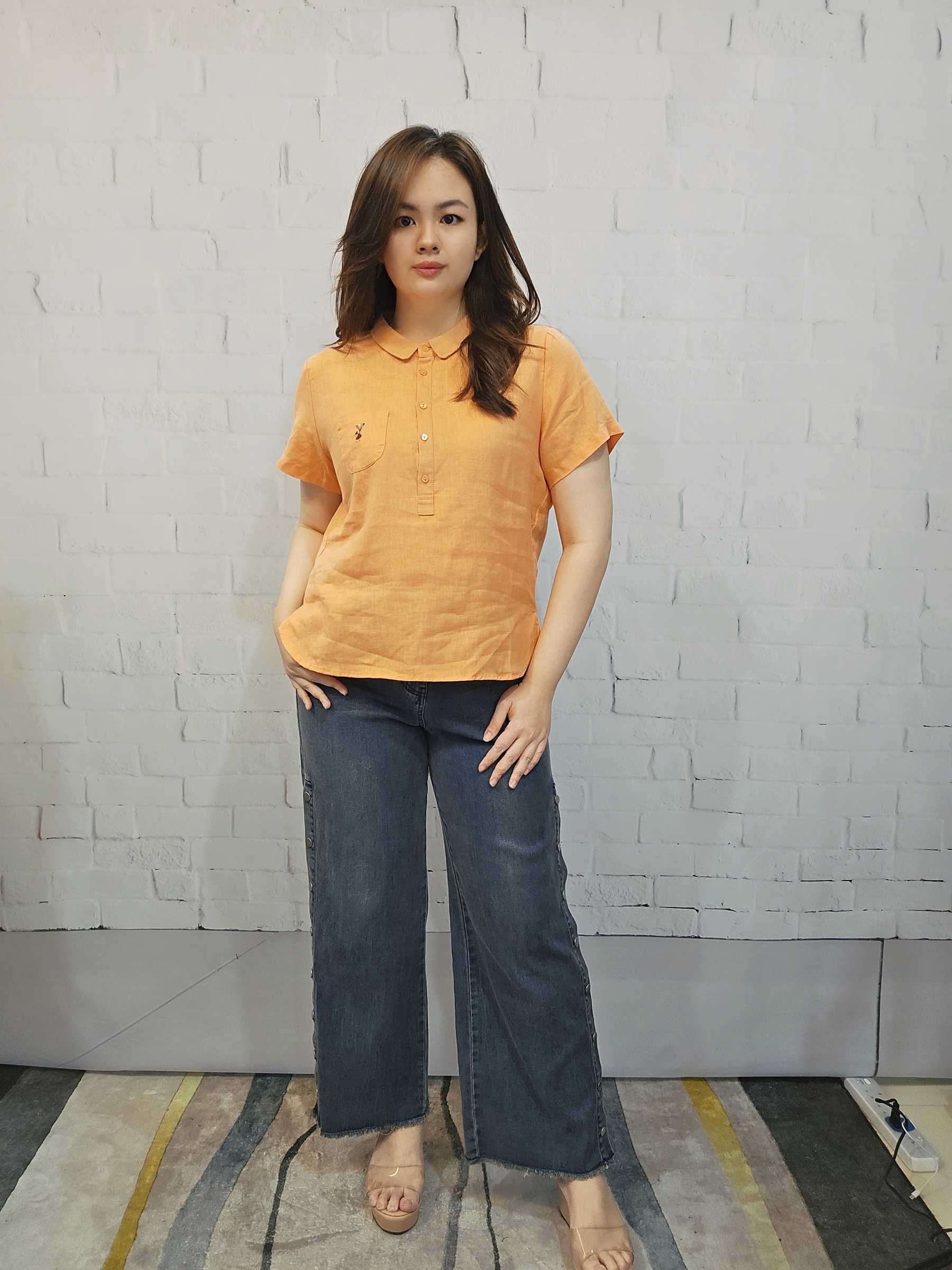 B612_20260413_223519_874_batch_0_1776141326718