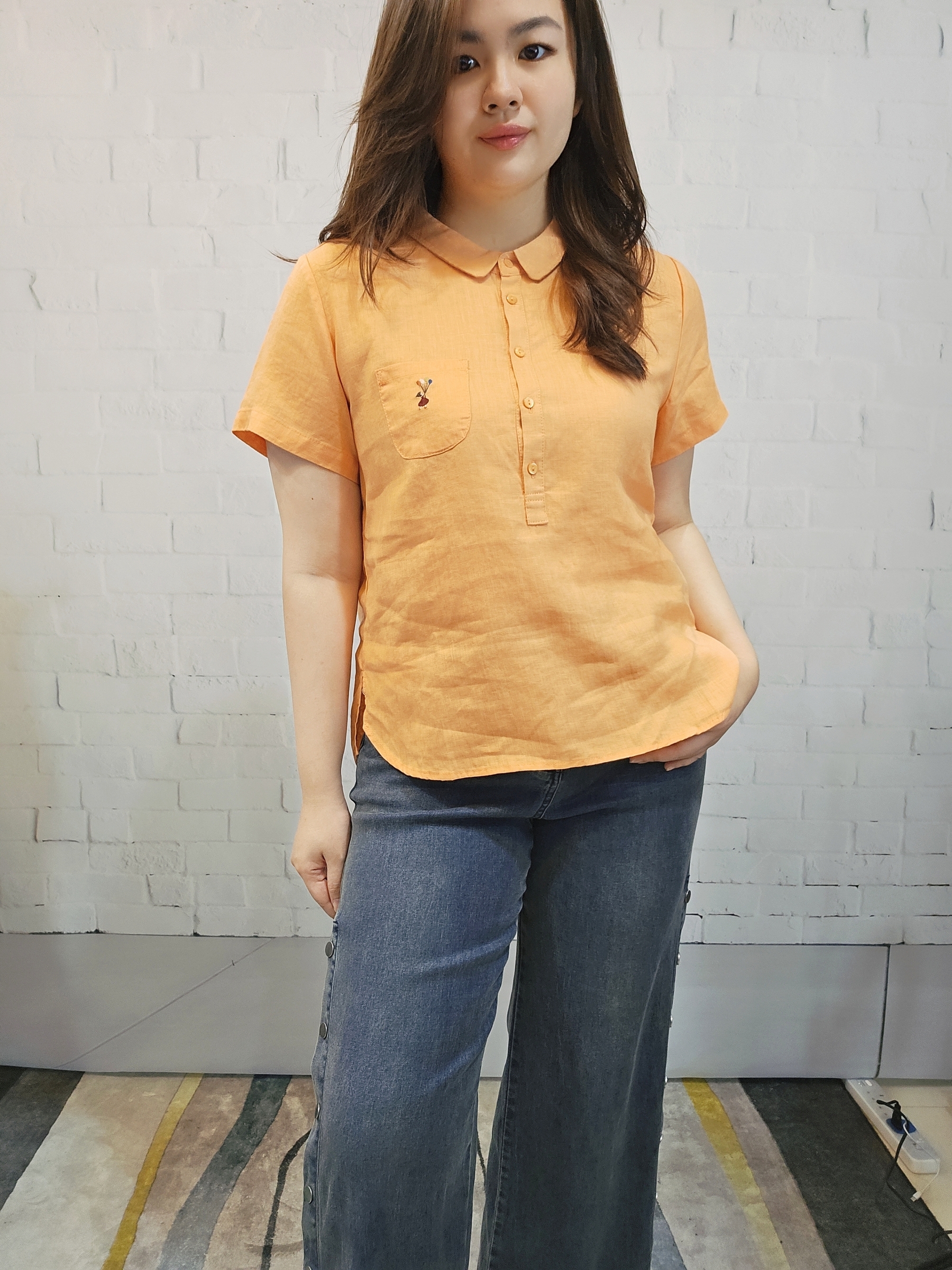 B612_20260413_223530_097_batch_1_1776141327241