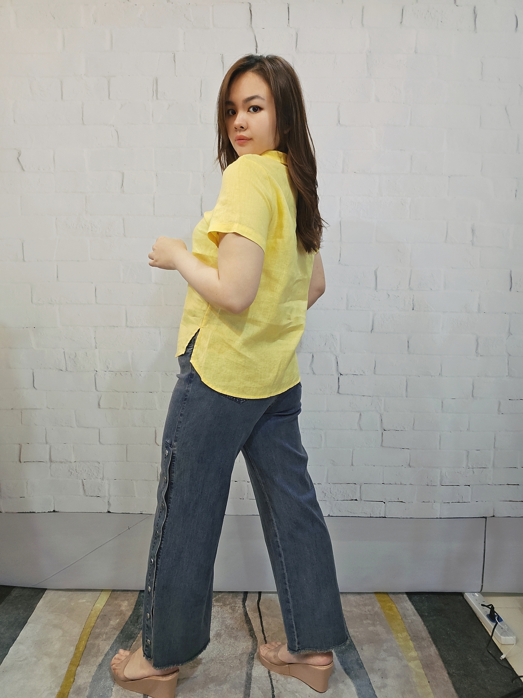 B612_20260413_223846_262_batch_3_1776141328312