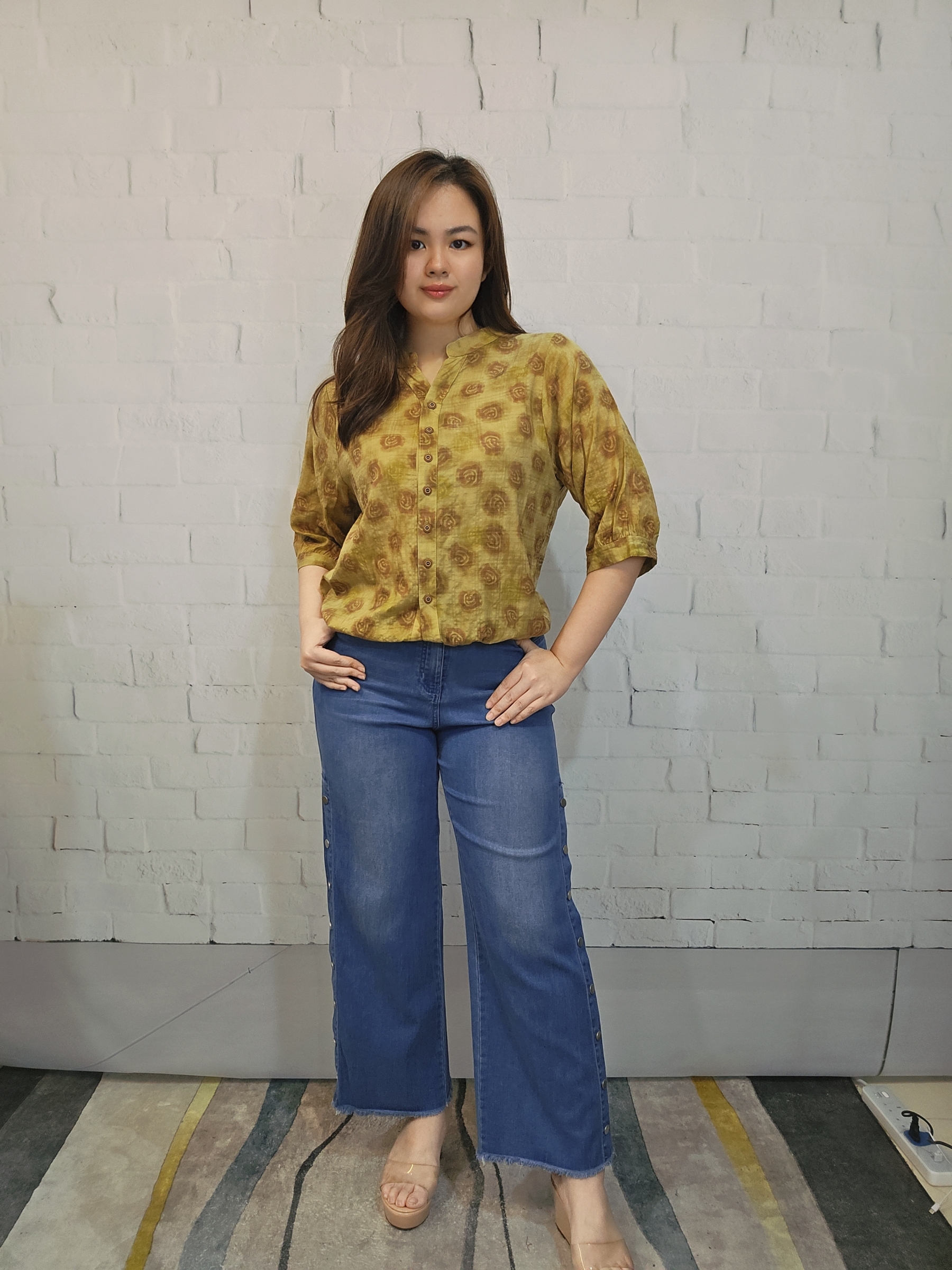 B612_20260413_175526_863