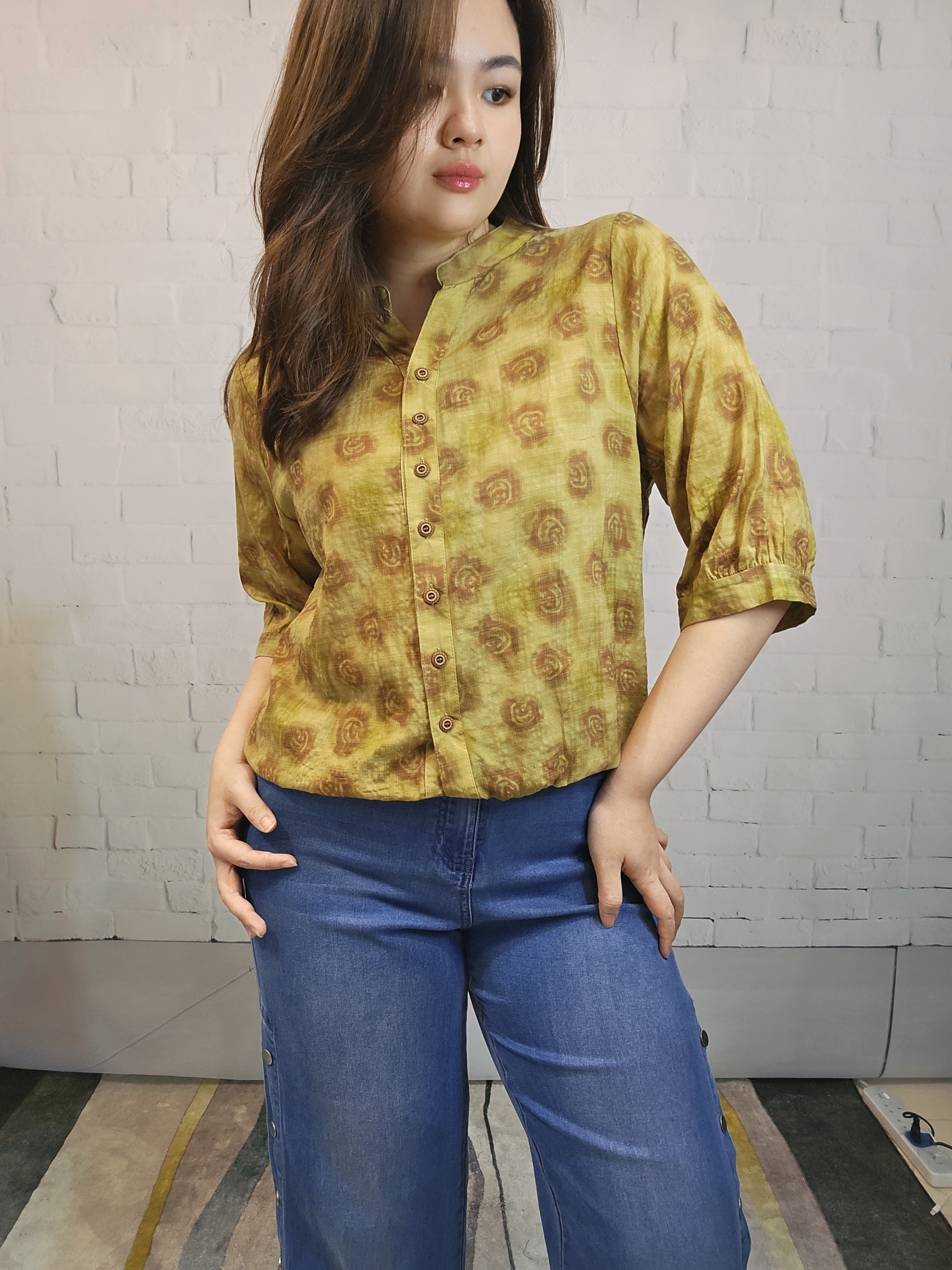 B612_20260413_175515_341