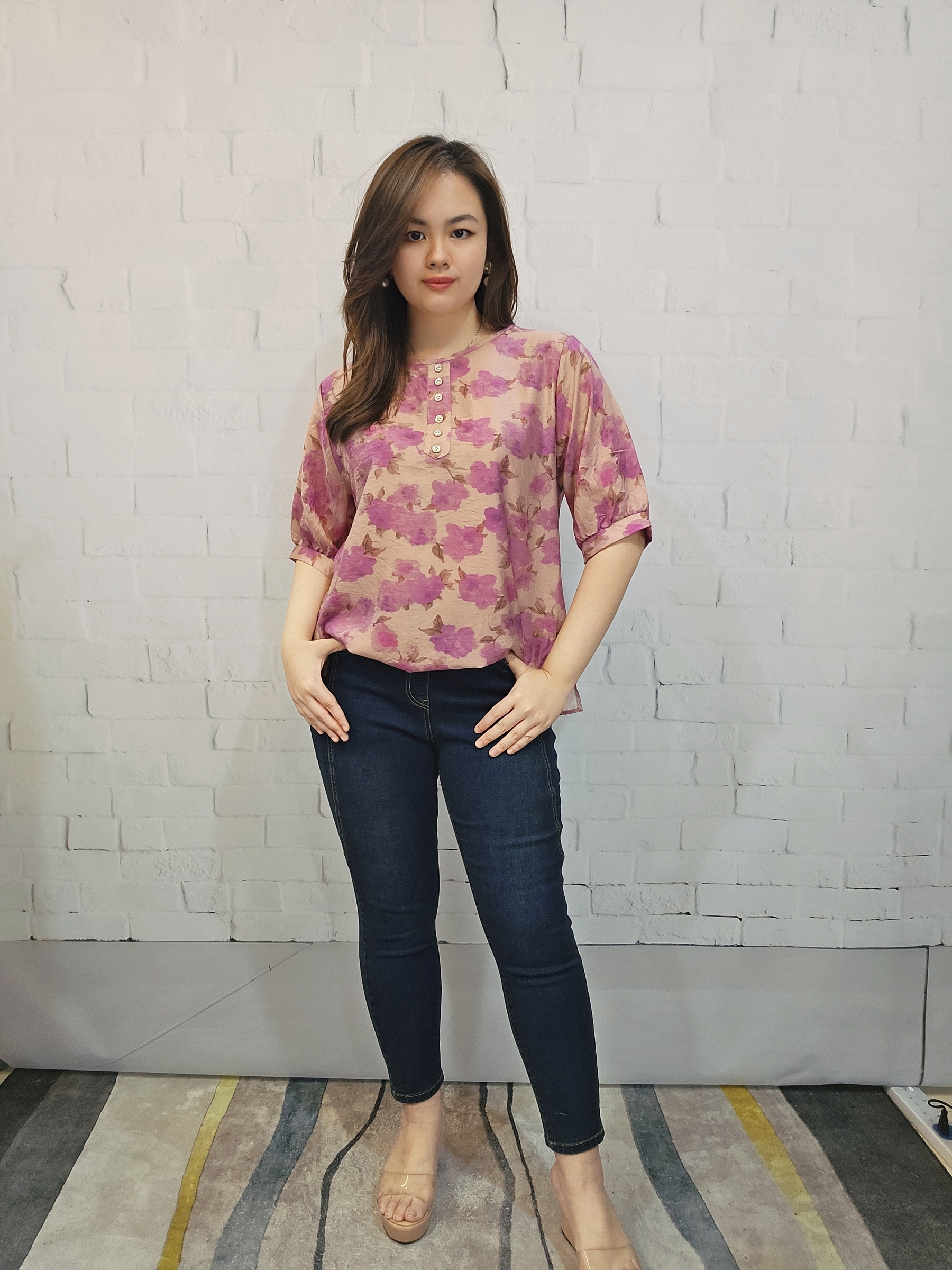 B612_20260416_200316_666_batch_23_1776429437451