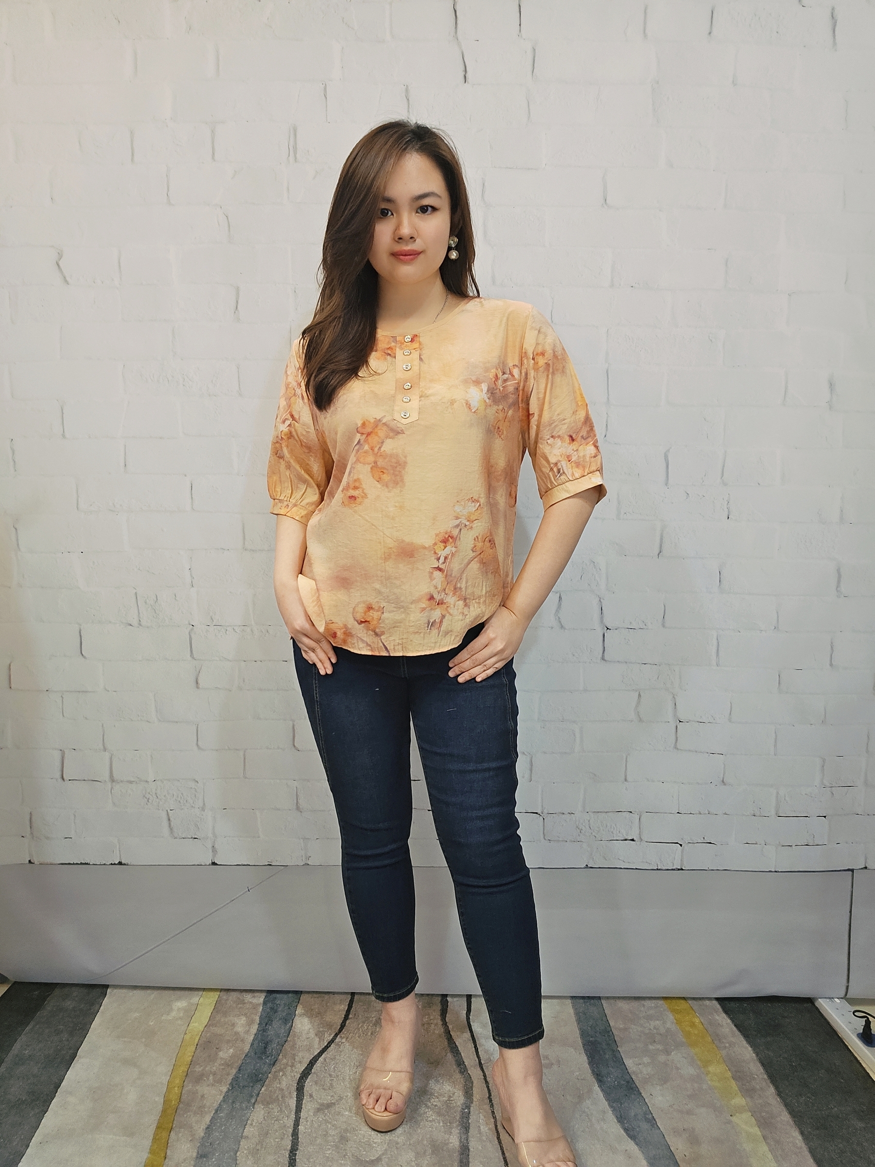 B612_20260416_201247_260_batch_30_1776429440681