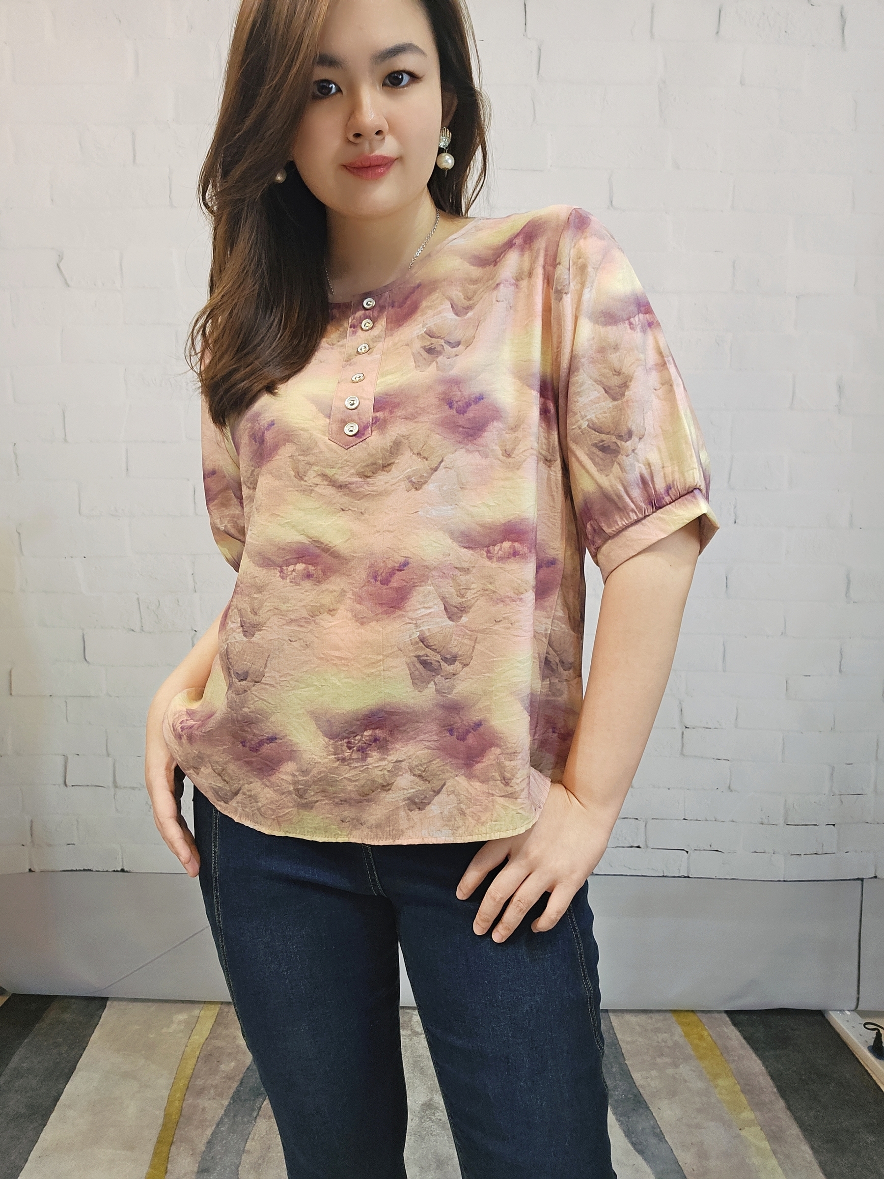 B612_20260416_200726_243_batch_26_1776429438803