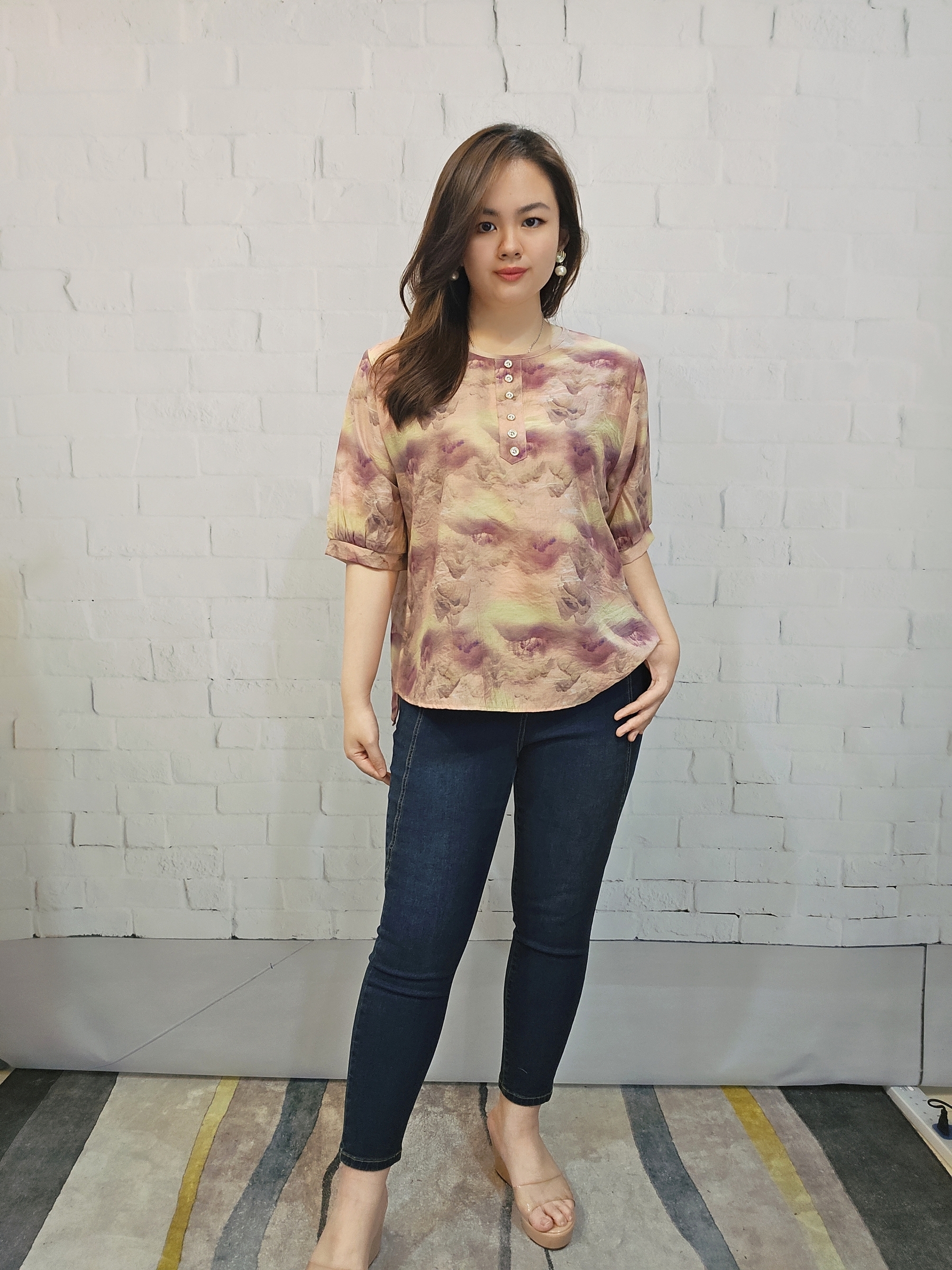 B612_20260416_200737_615_batch_25_1776429438330