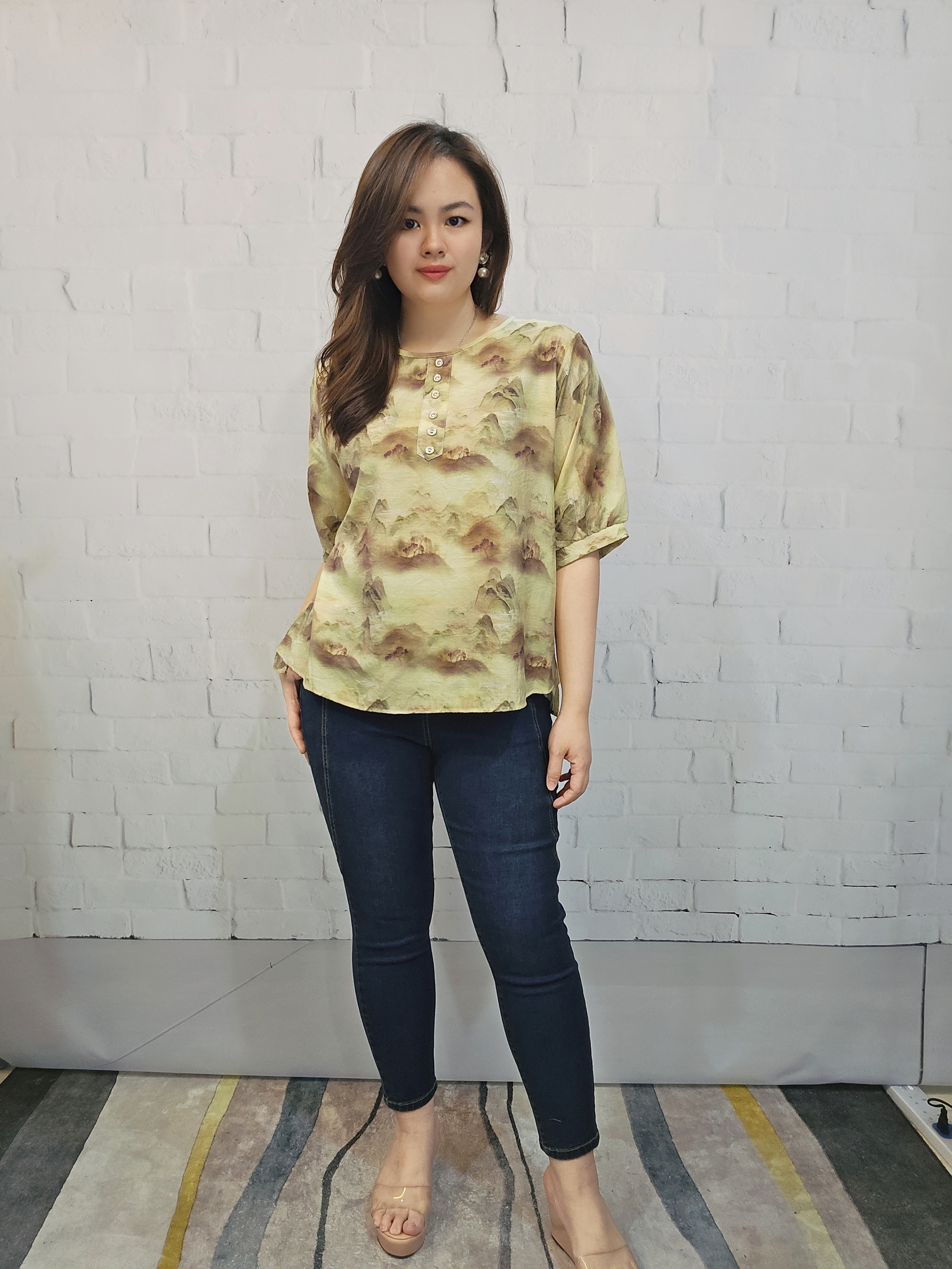 B612_20260416_200952_824_batch_29_1776429440197