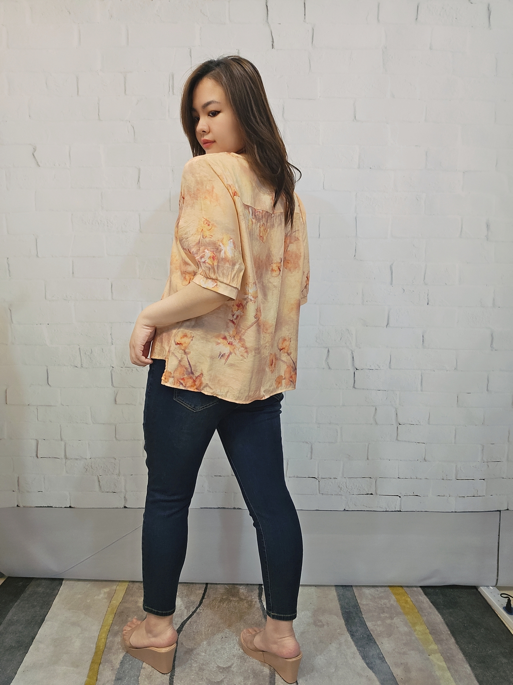 B612_20260416_201258_788_batch_31_1776429441137