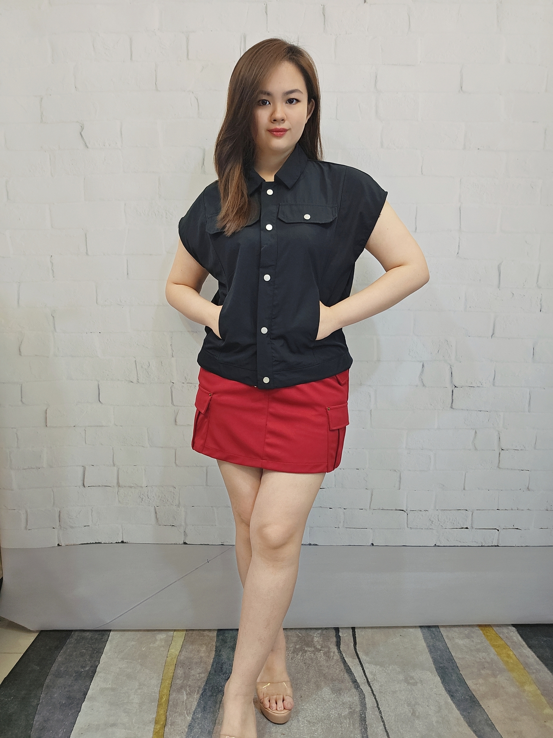 B612_20260417_192019_664_batch_14_1776429539293