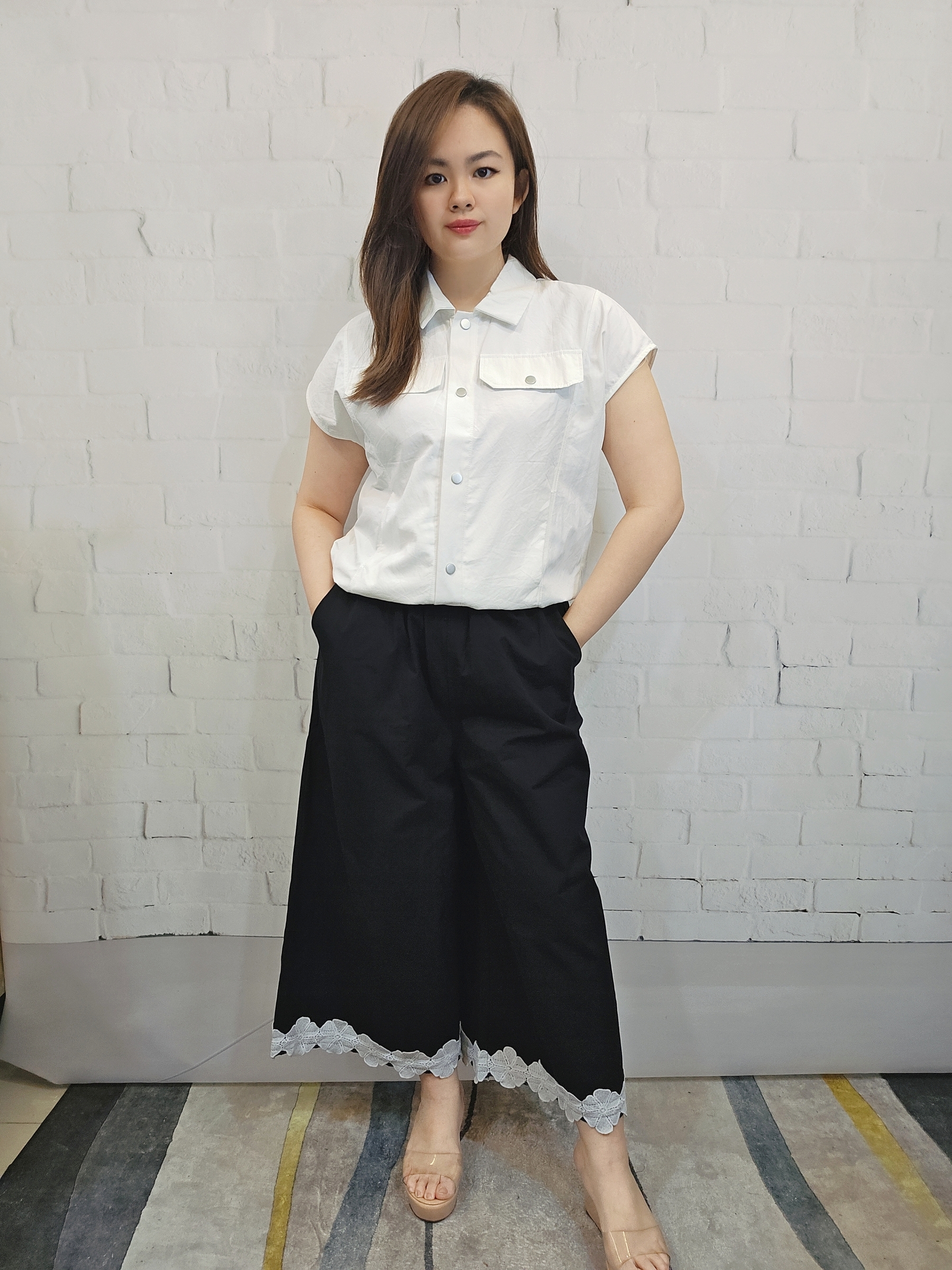 B612_20260417_192712_282_batch_11_1776429537969