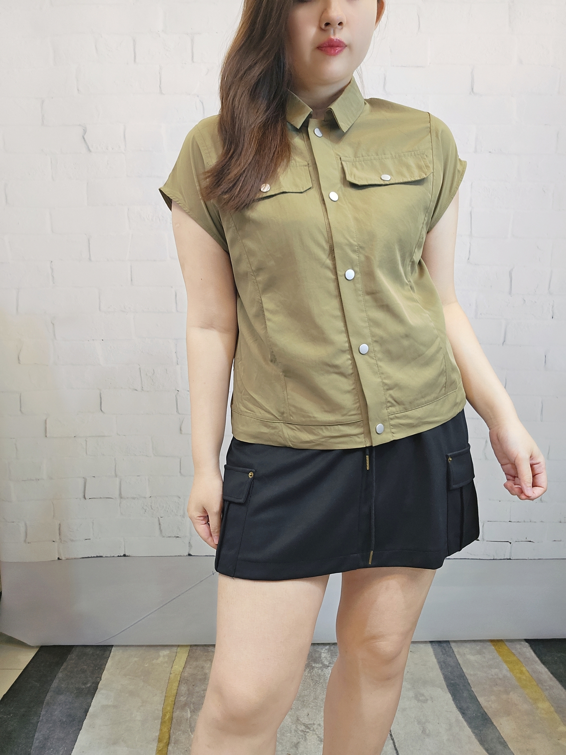 B612_20260417_191322_269_batch_15_1776429539789