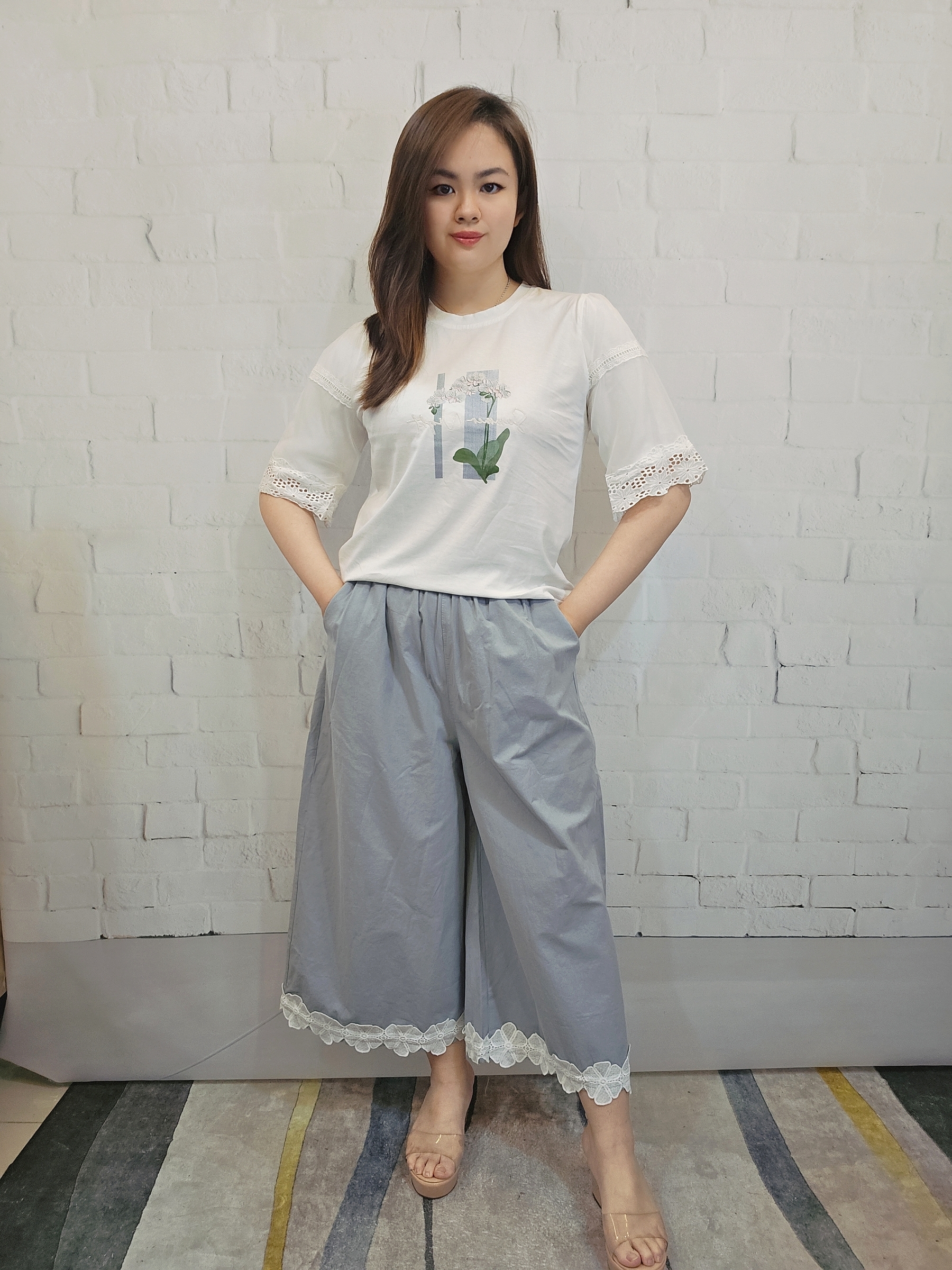 B612_20260417_190144_656_batch_21_1776429542528