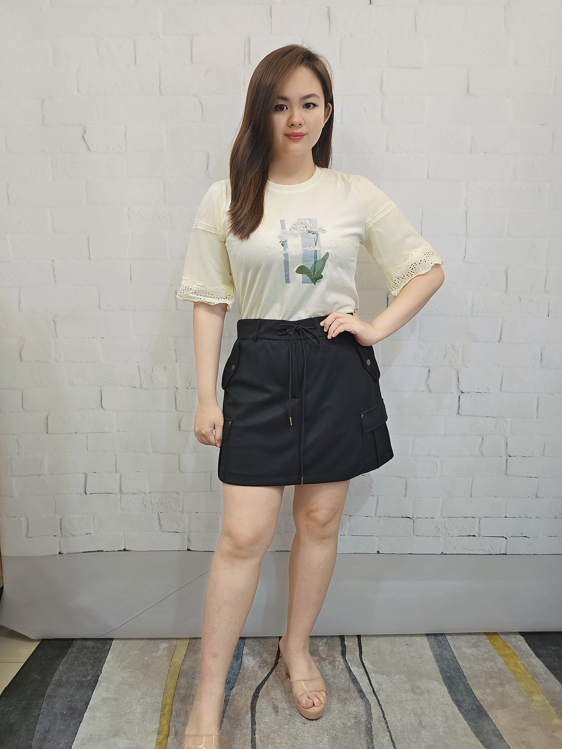 B612_20260417_191051_085_batch_16_1776429540246